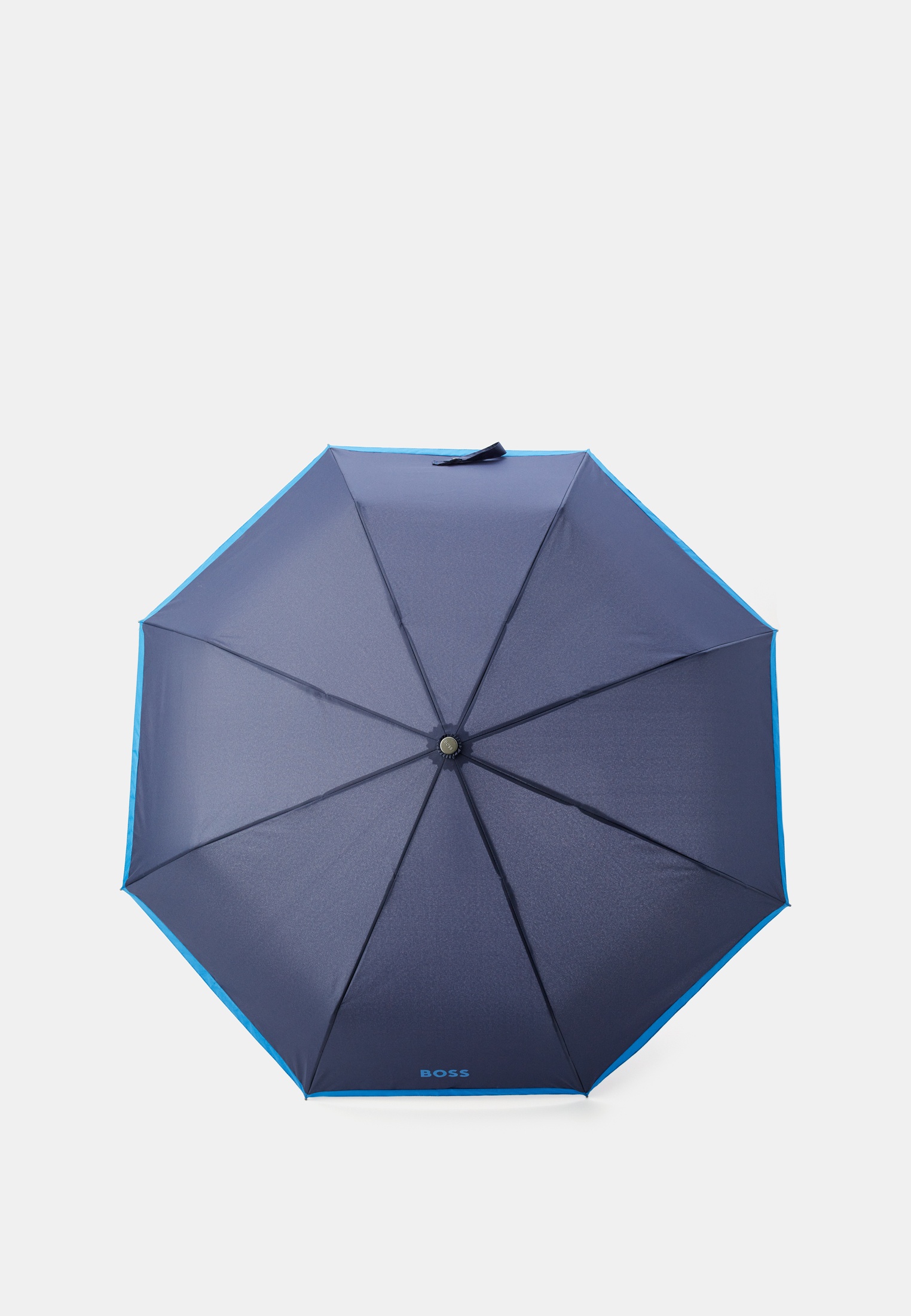 Зонт Boss (Босс) HBOM00045P