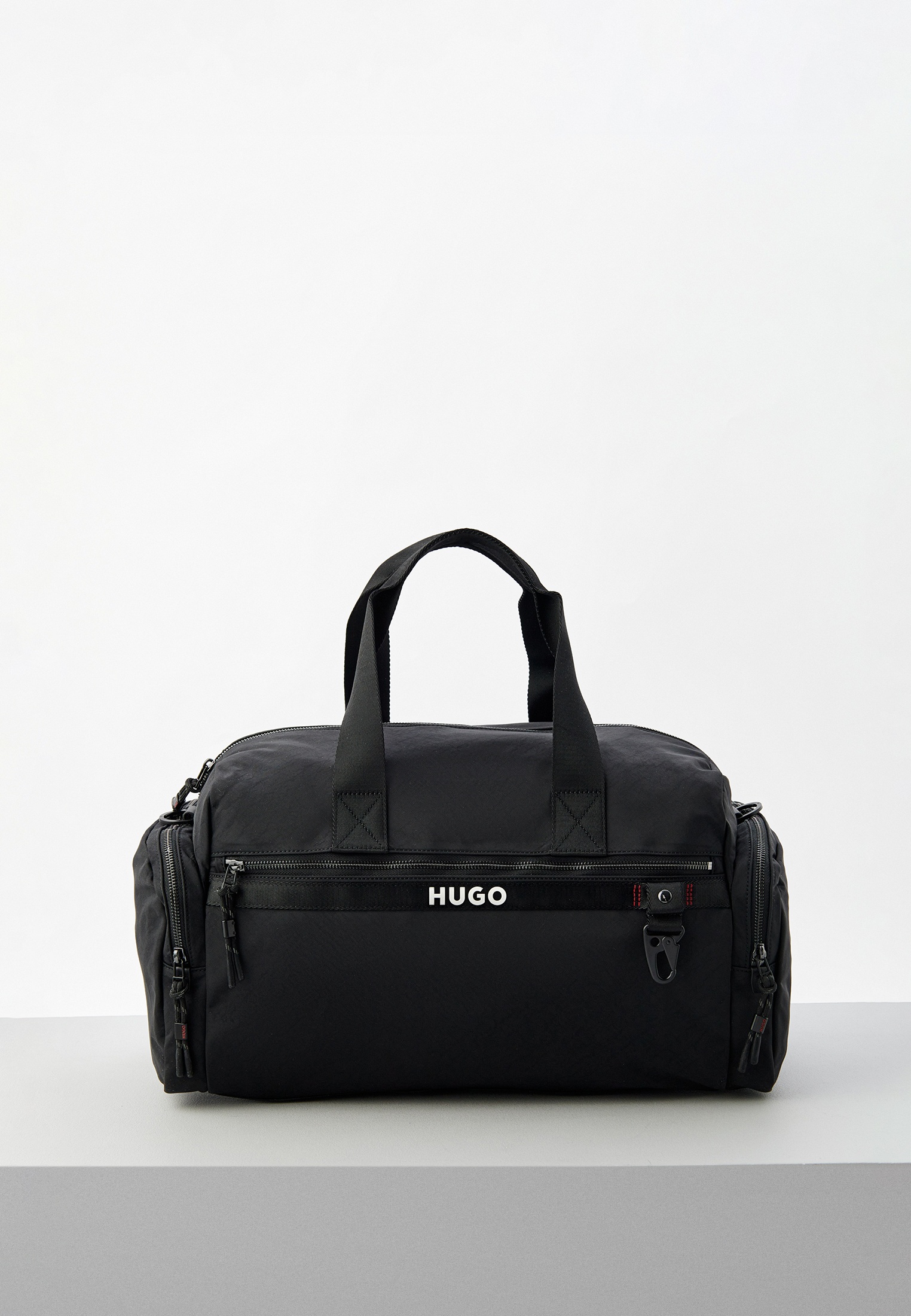 Спортивная сумка Hugo Сумка спортивная Hugo