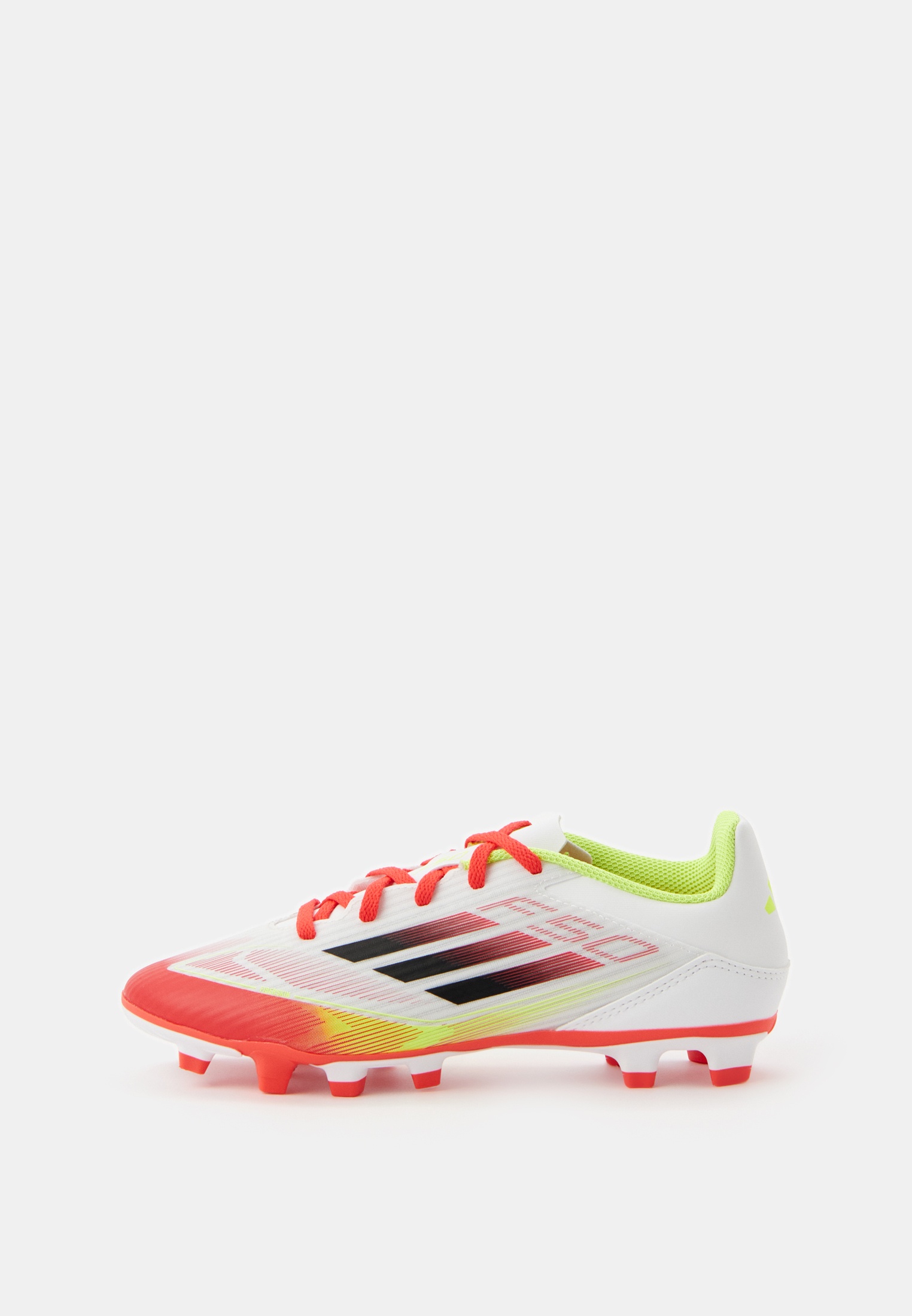 Бутсы Adidas (Адидас) IE1243