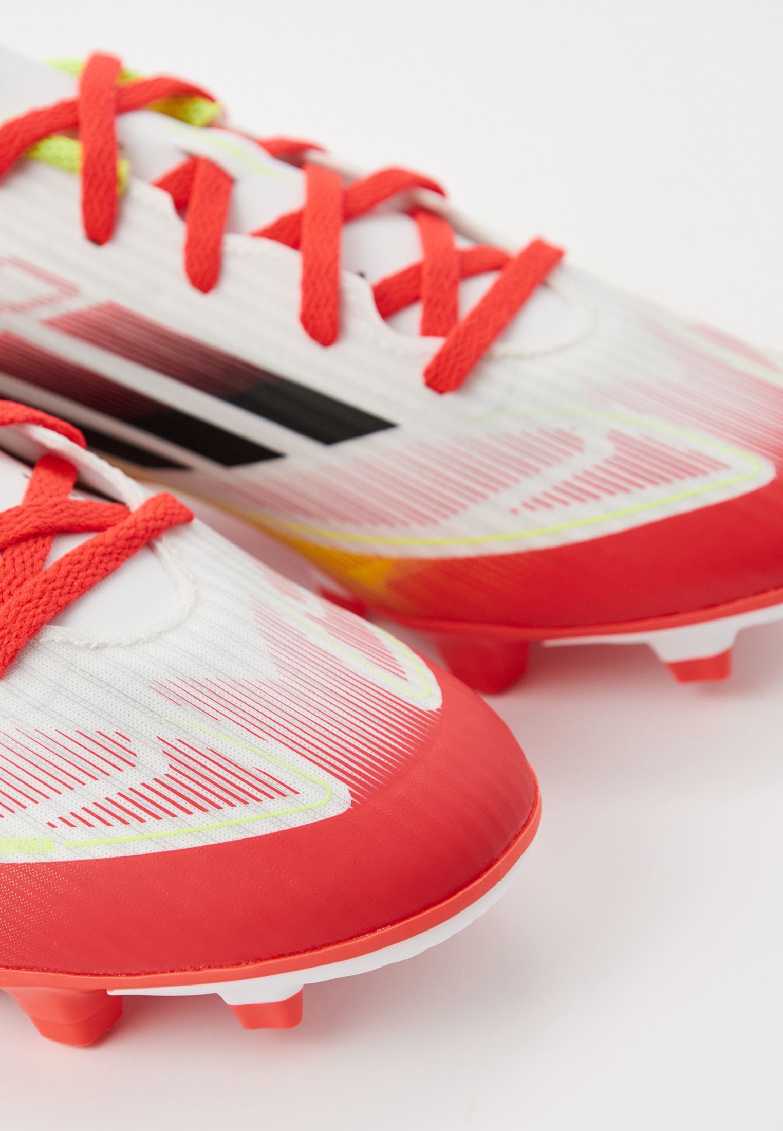 Бутсы Adidas (Адидас) IE1243: изображение 2