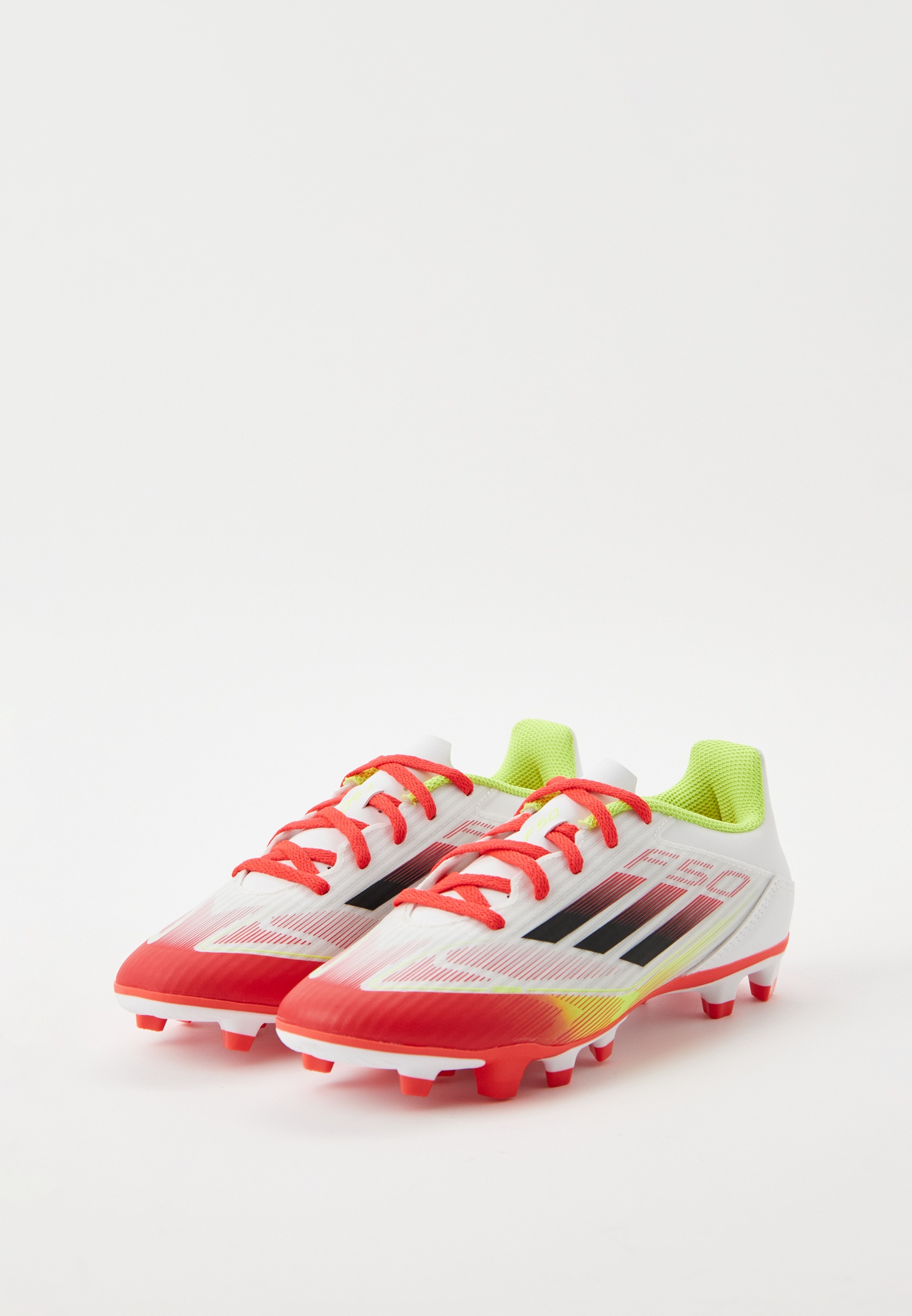 Бутсы Adidas (Адидас) IE1243: изображение 3