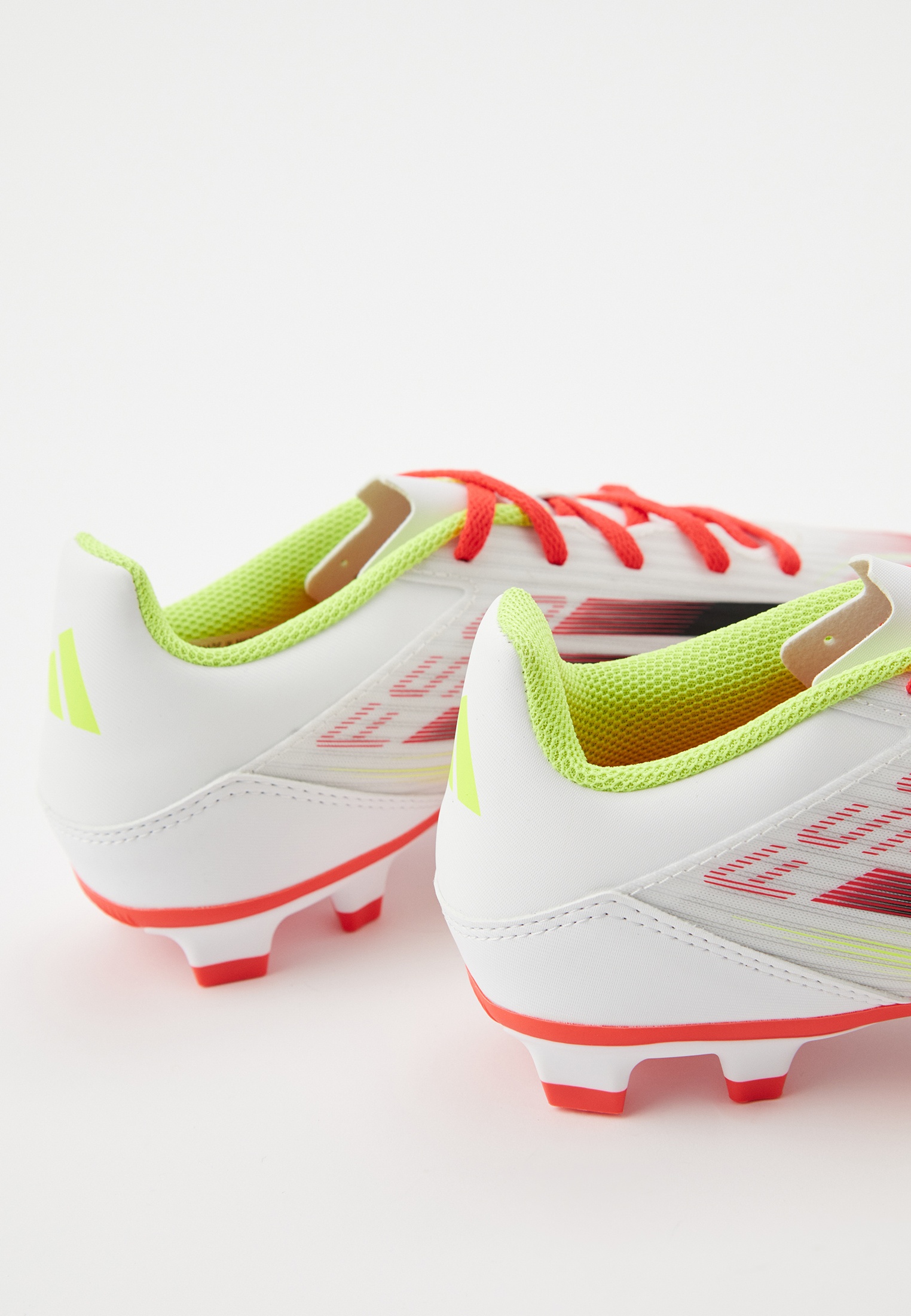 Бутсы Adidas (Адидас) IE1243: изображение 4