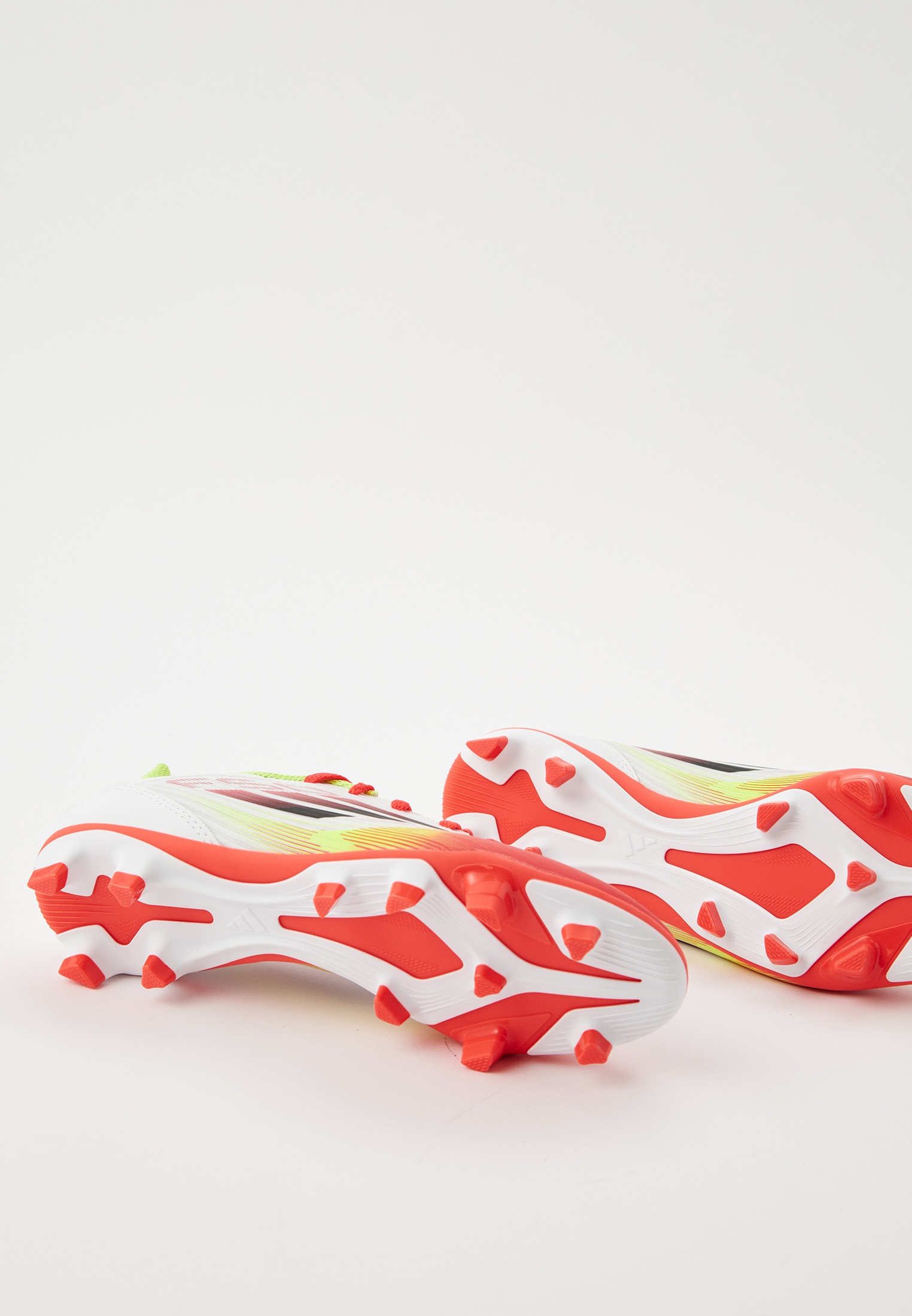 Бутсы Adidas (Адидас) IE1243: изображение 5