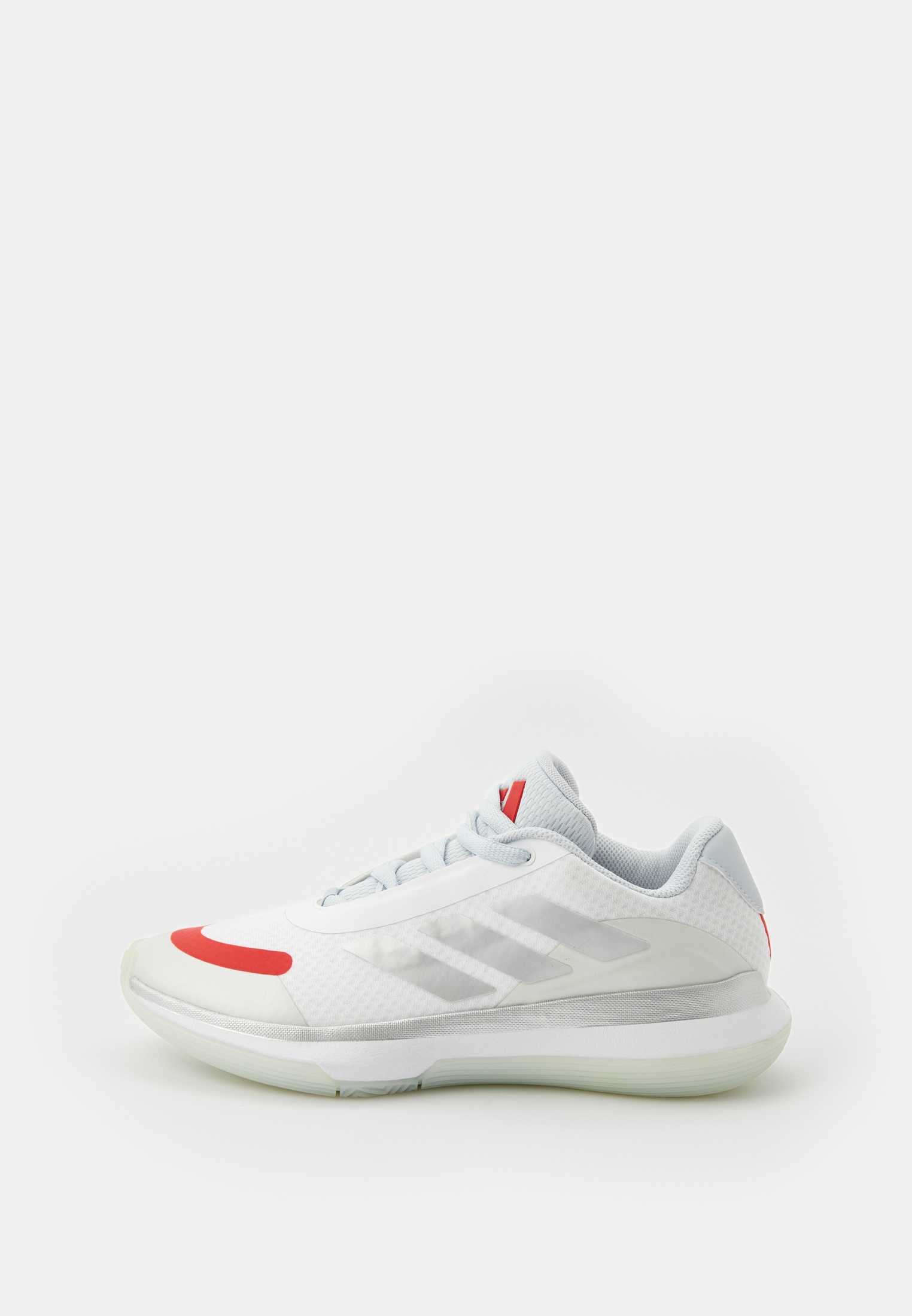 Женские кроссовки Adidas (Адидас) JI4521