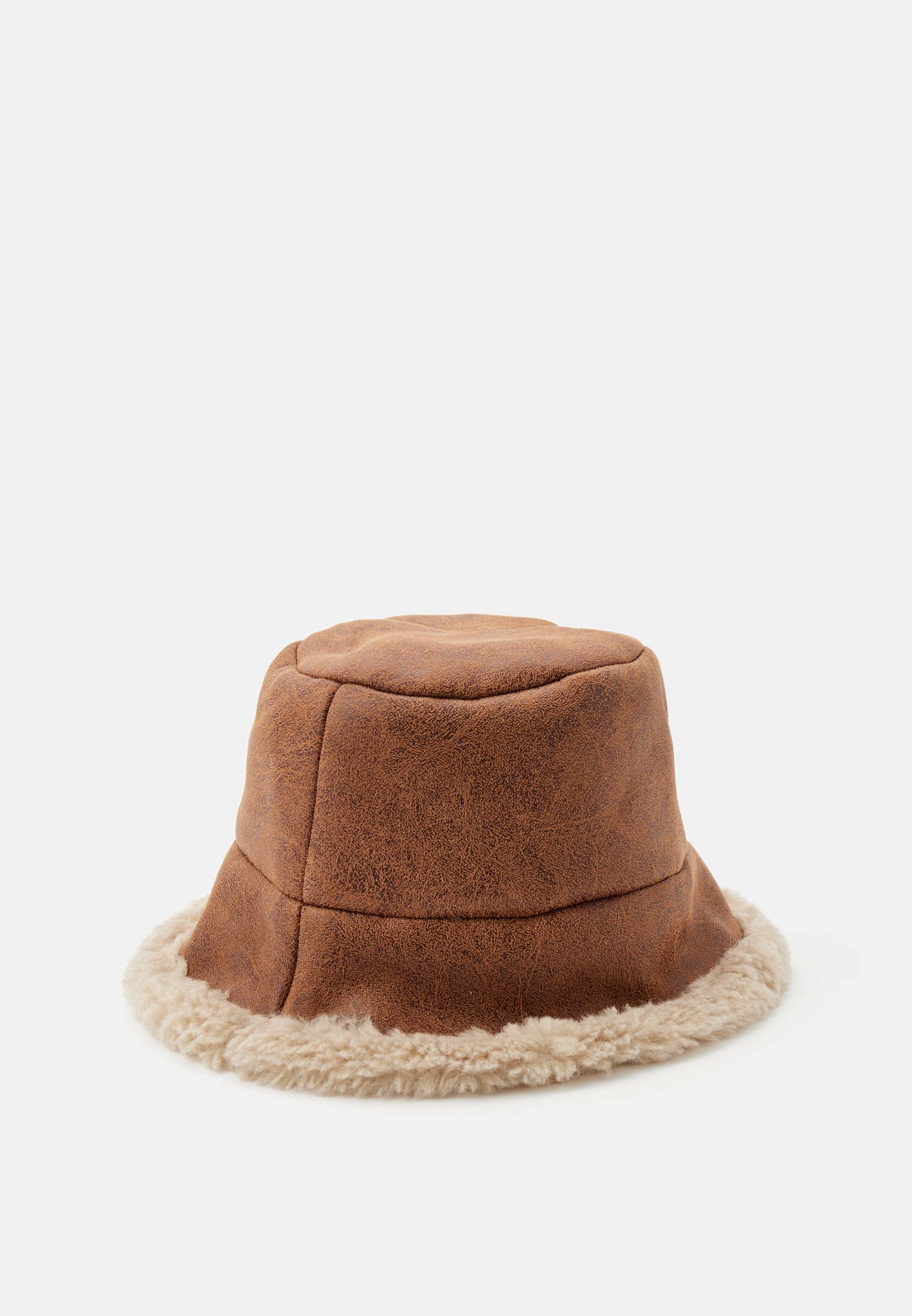 Женские панамы Mango (Манго) Панама Mango