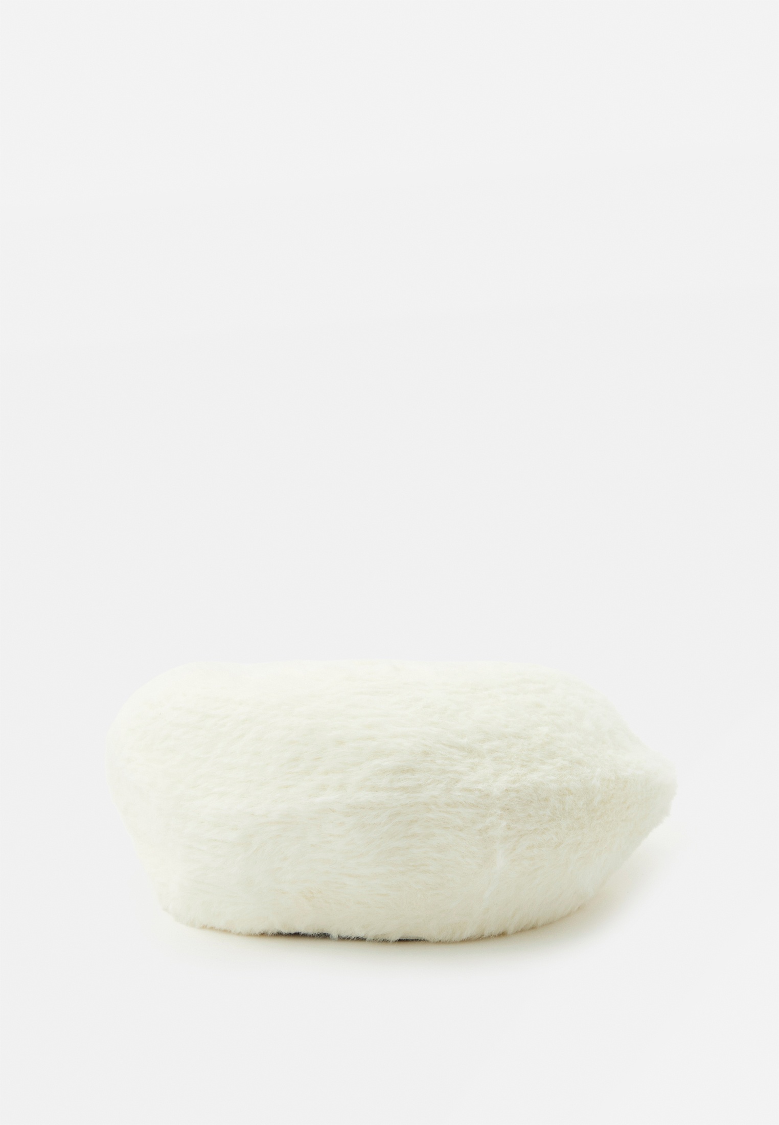 Берет Mango (Манго) Берет Mango