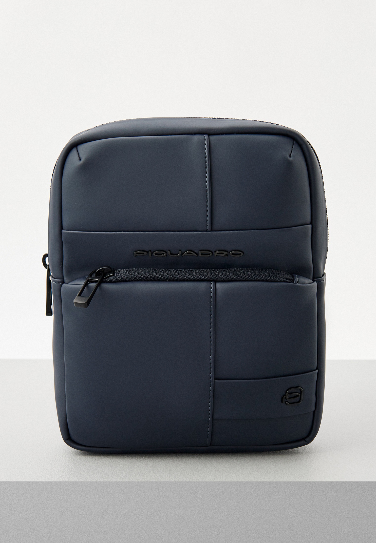 Сумка Piquadro CA3084W129W