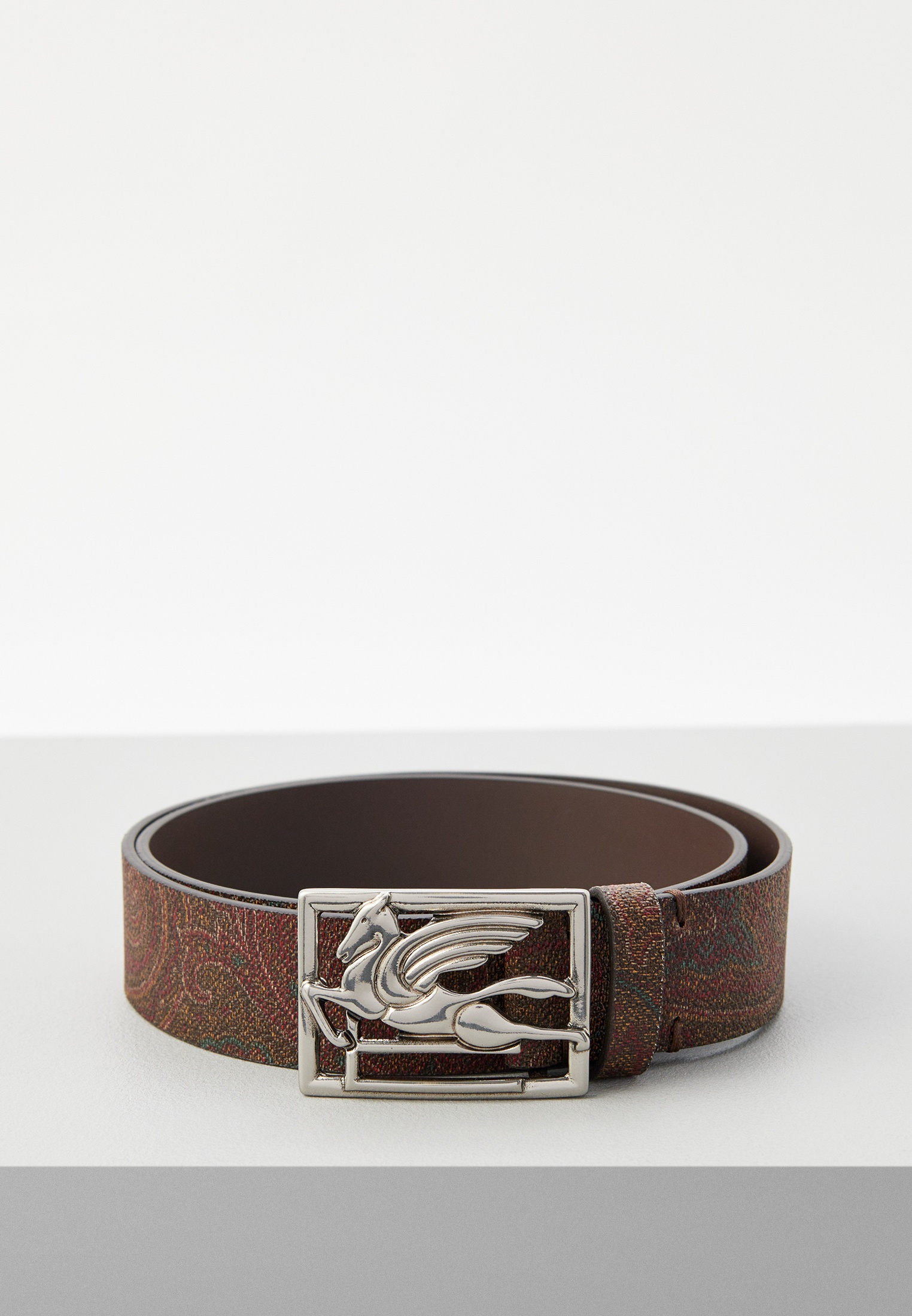 Ремень Etro Ремень Etro