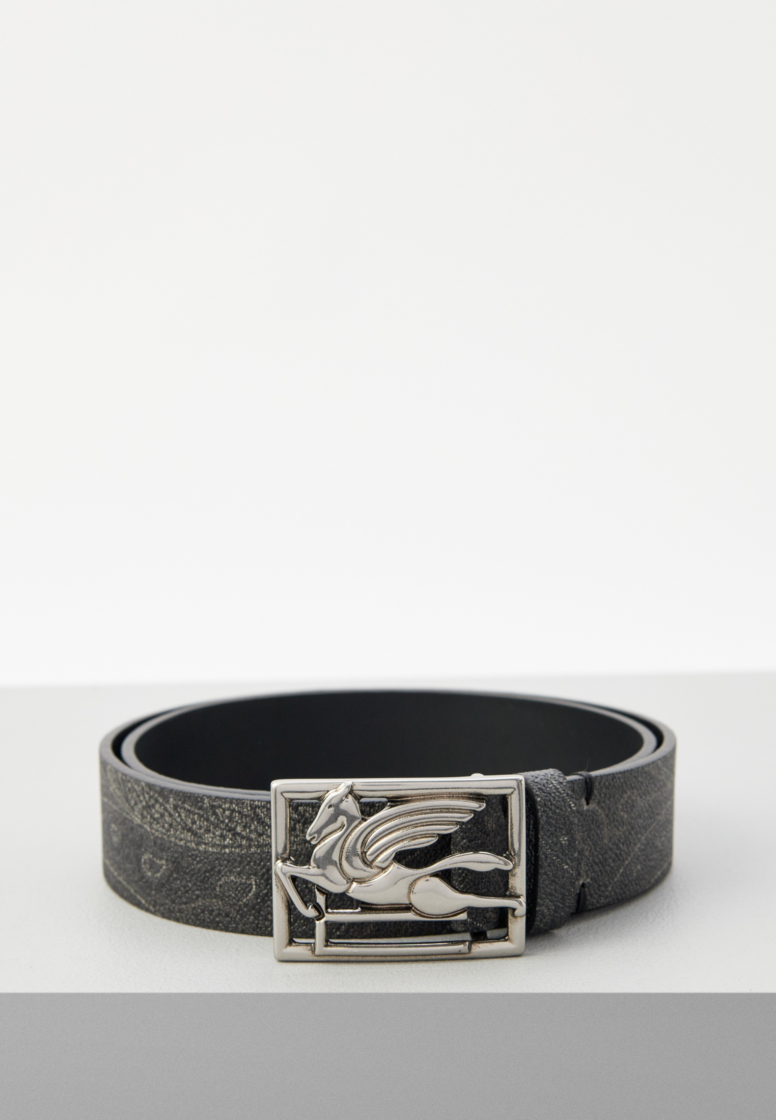 Ремень Etro (Этро) MP3A0007AA065