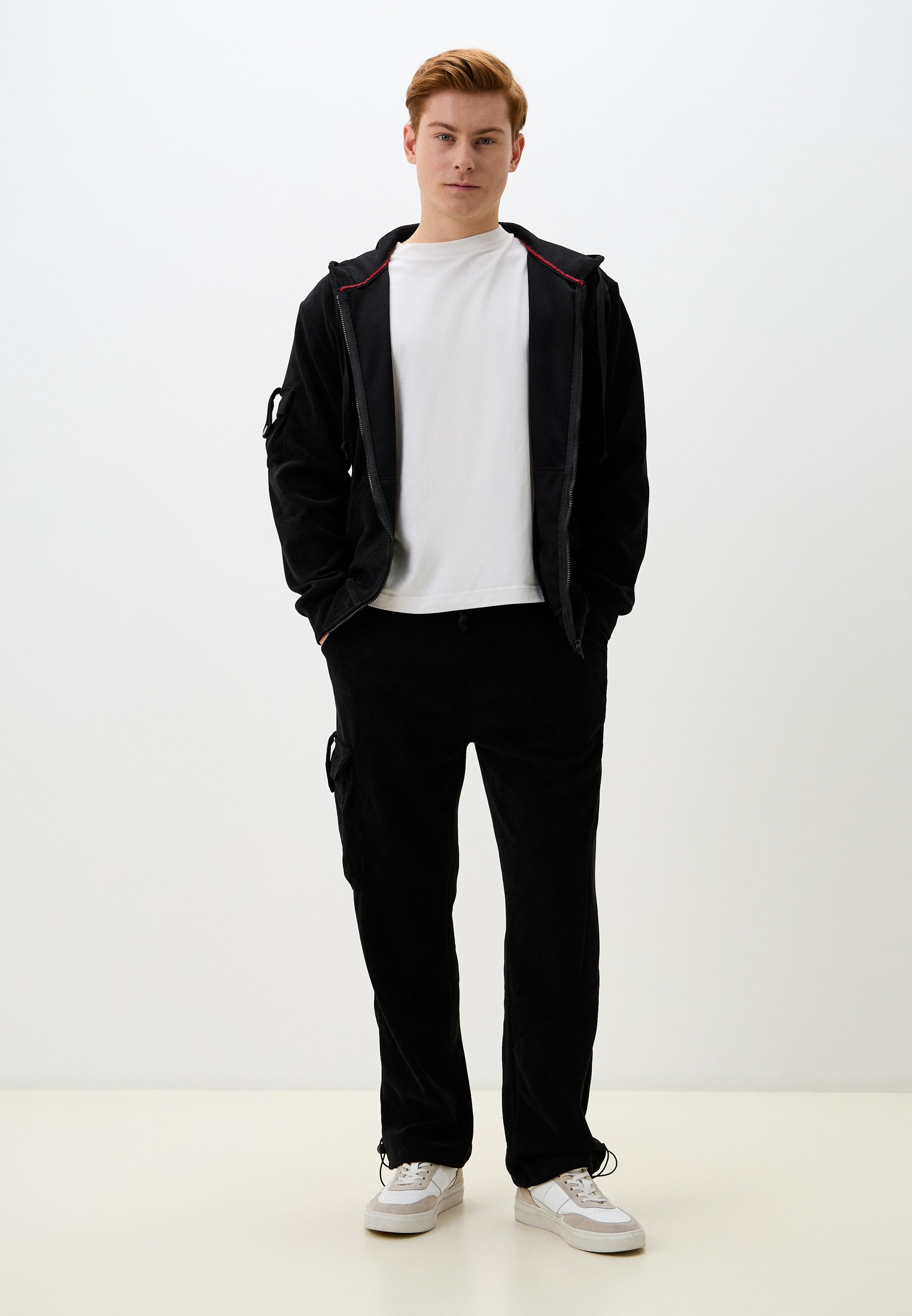 Костюм Gorenta & Go Gor4782130