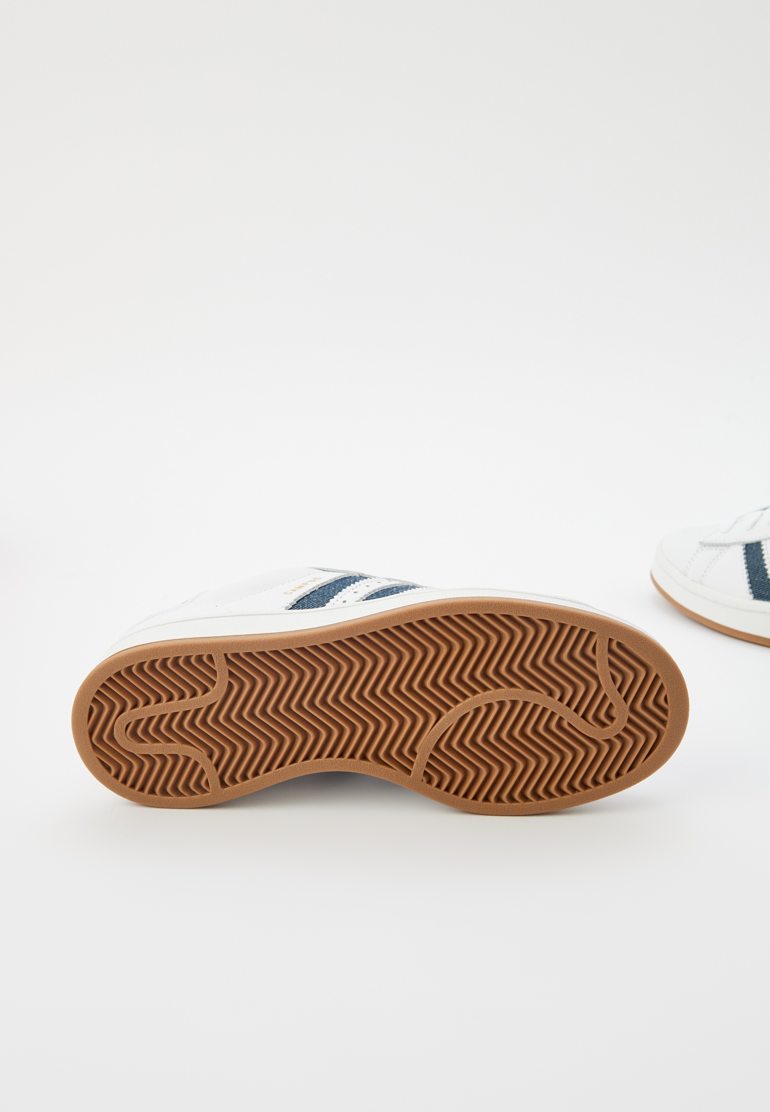 Мужские кеды Adidas Originals (Адидас Ориджиналс) JQ7439: изображение 5