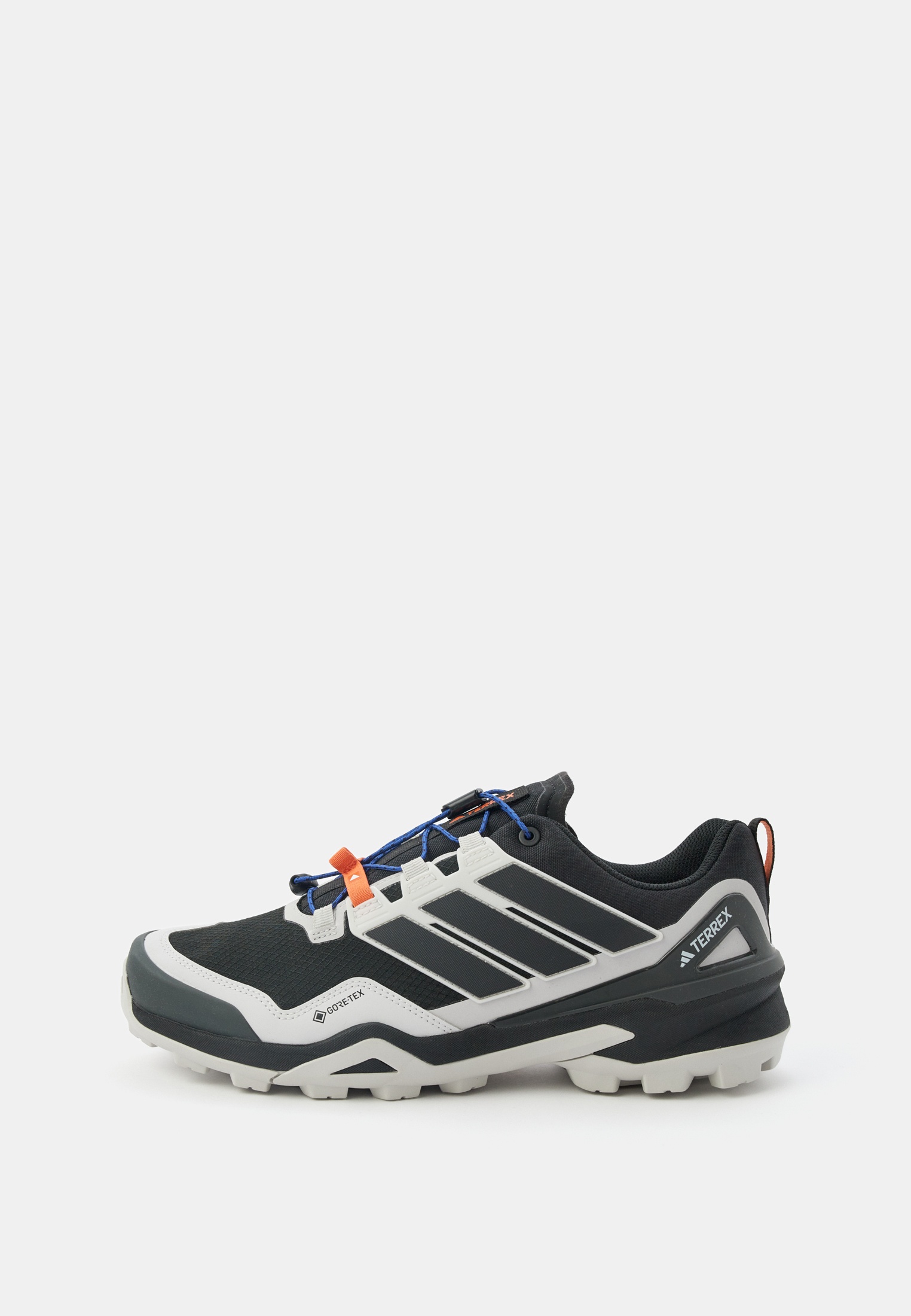 Мужские кроссовки Adidas (Адидас) IH2799