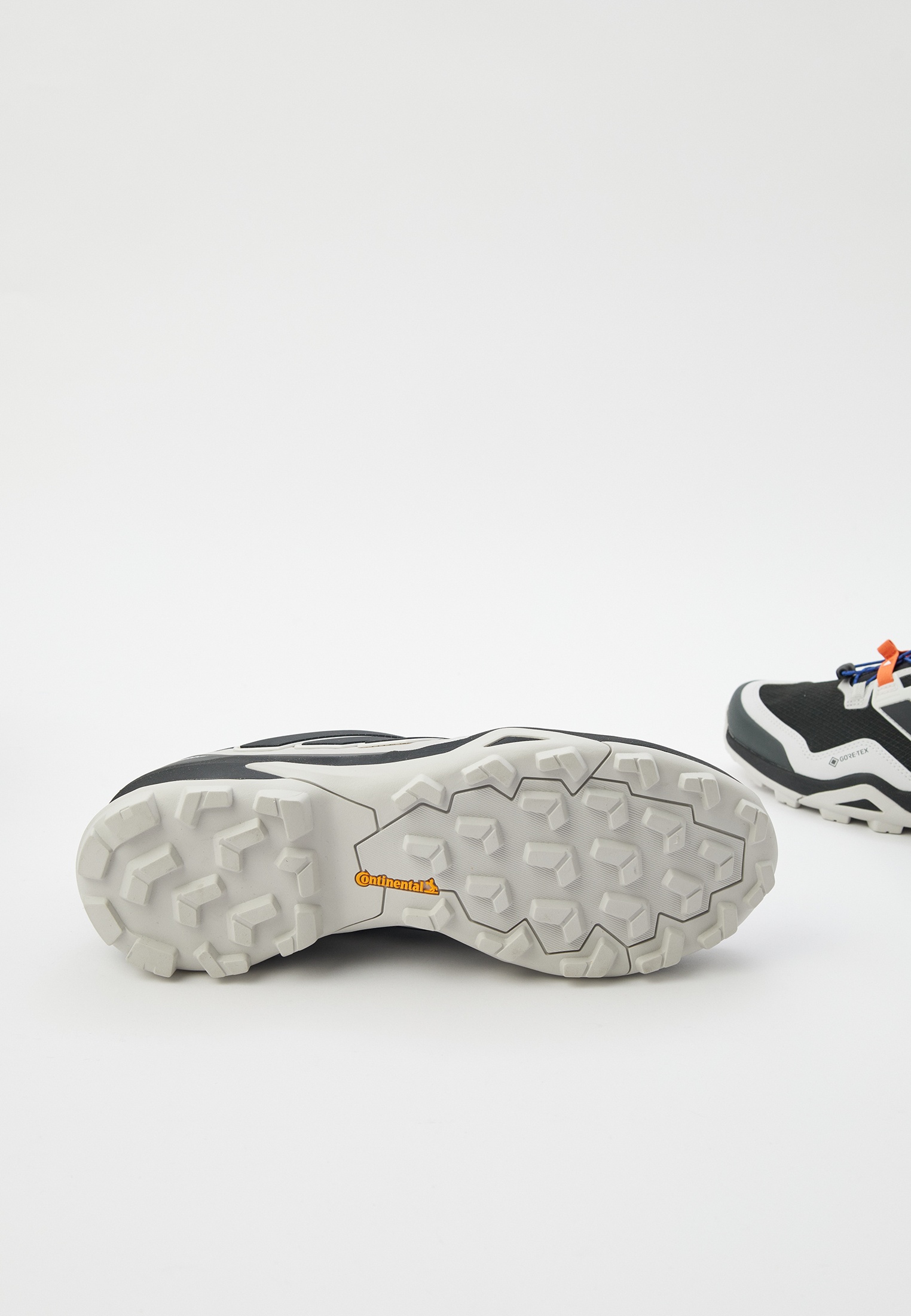 Мужские кроссовки Adidas (Адидас) IH2799: изображение 5