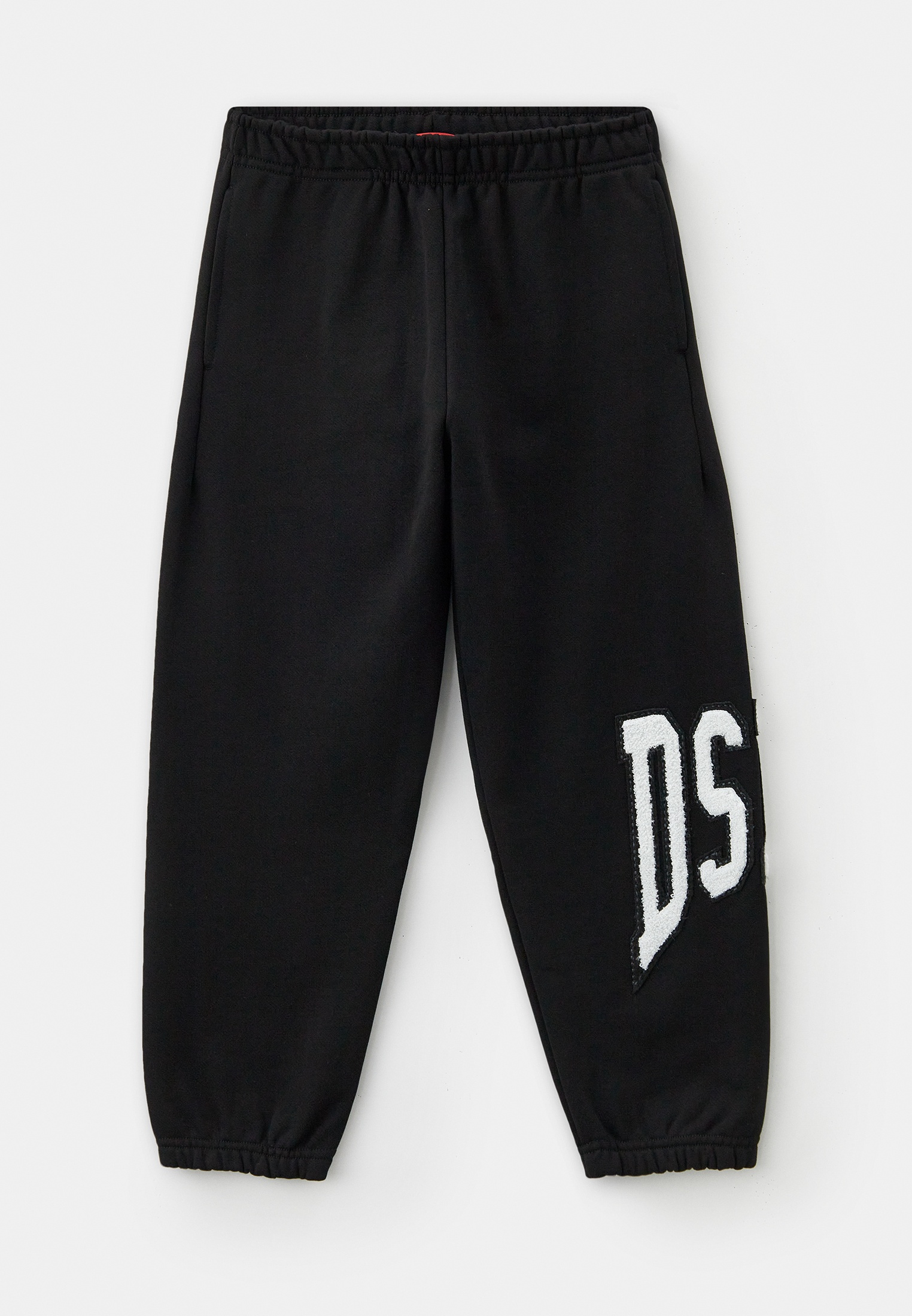 Спортивные брюки для мальчиков Diesel (Дизель) J02227