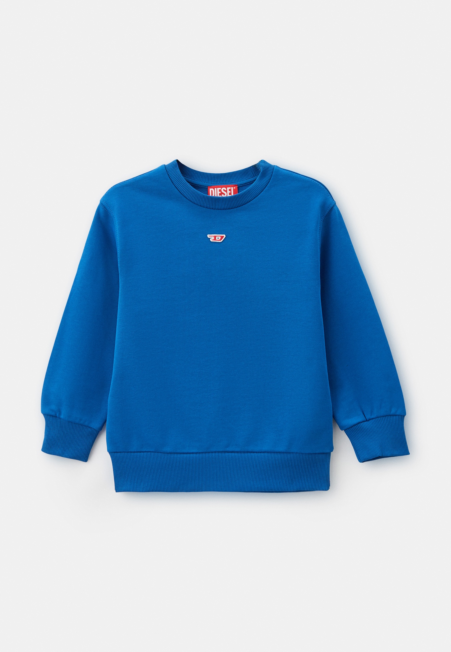 Толстовка Diesel (Дизель) J02234