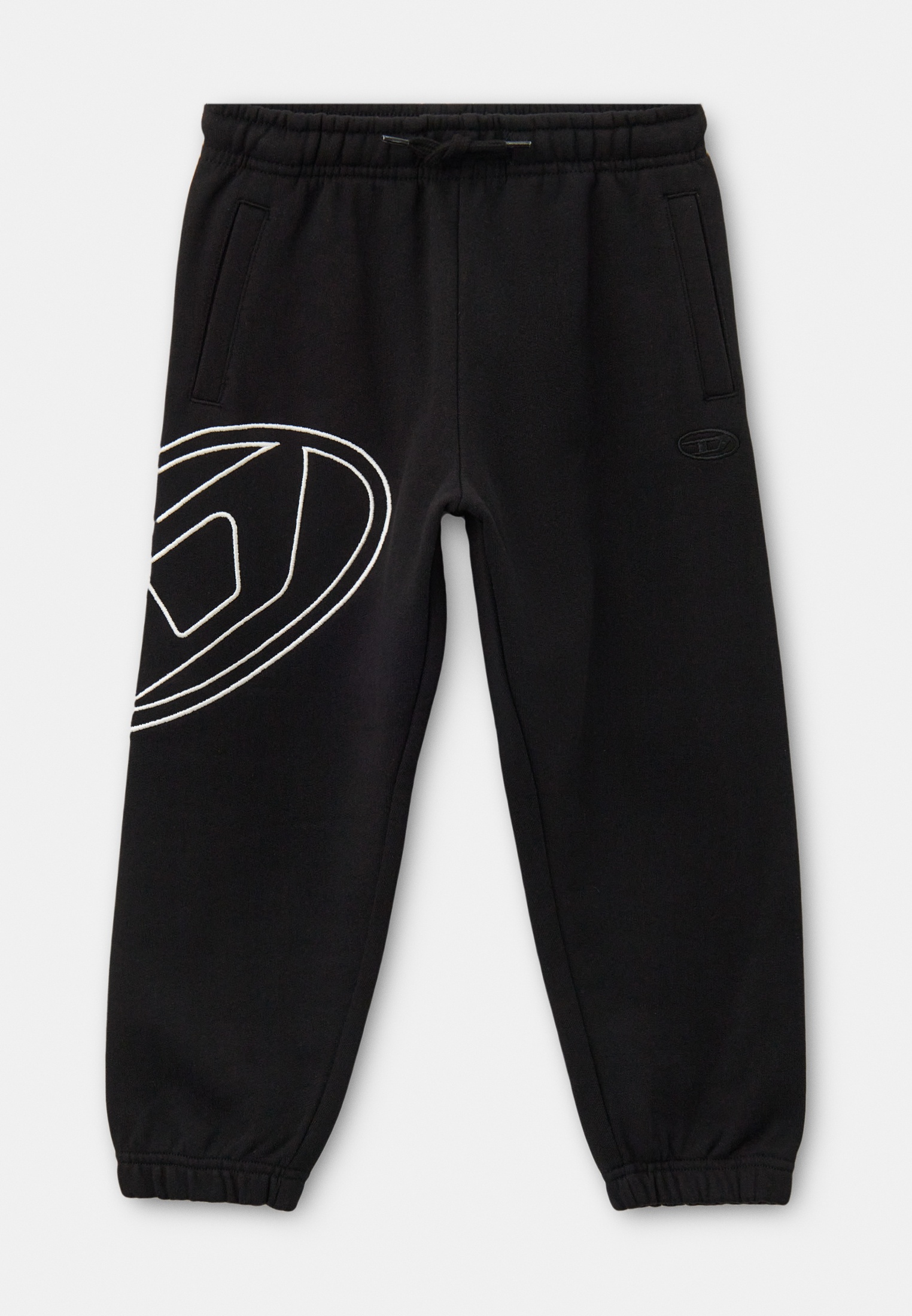 Спортивные брюки для мальчиков Diesel (Дизель) J02272