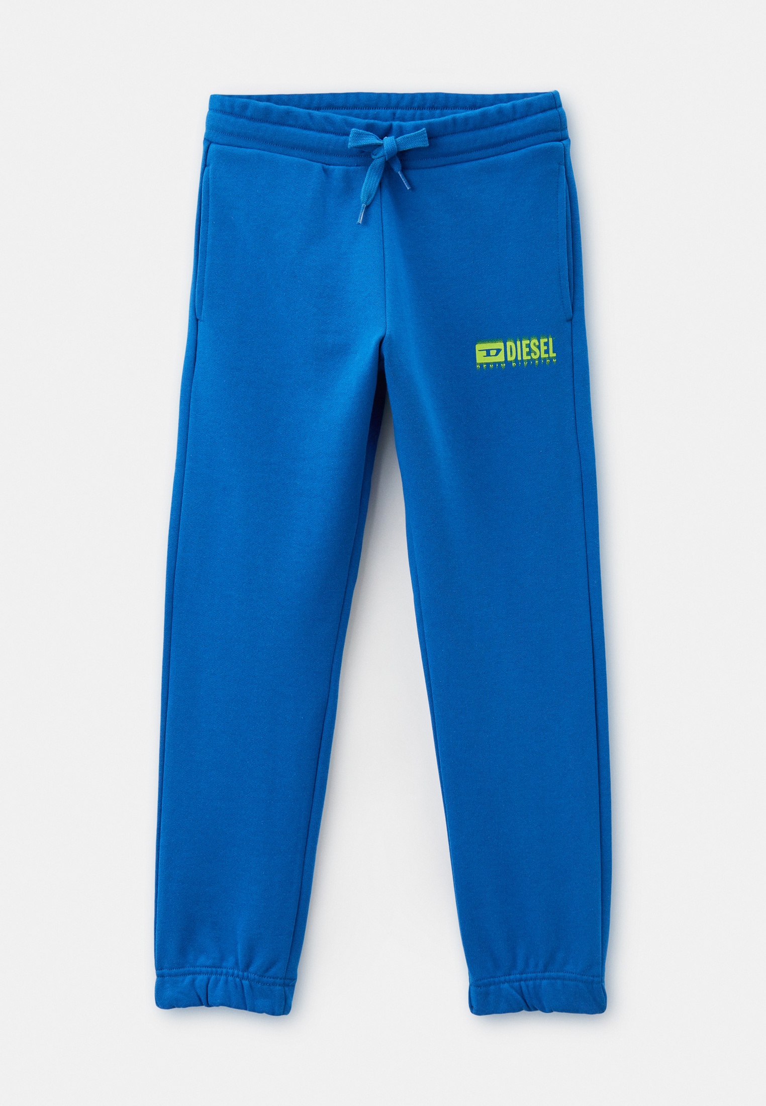 Спортивные брюки для мальчиков Diesel (Дизель) J02316