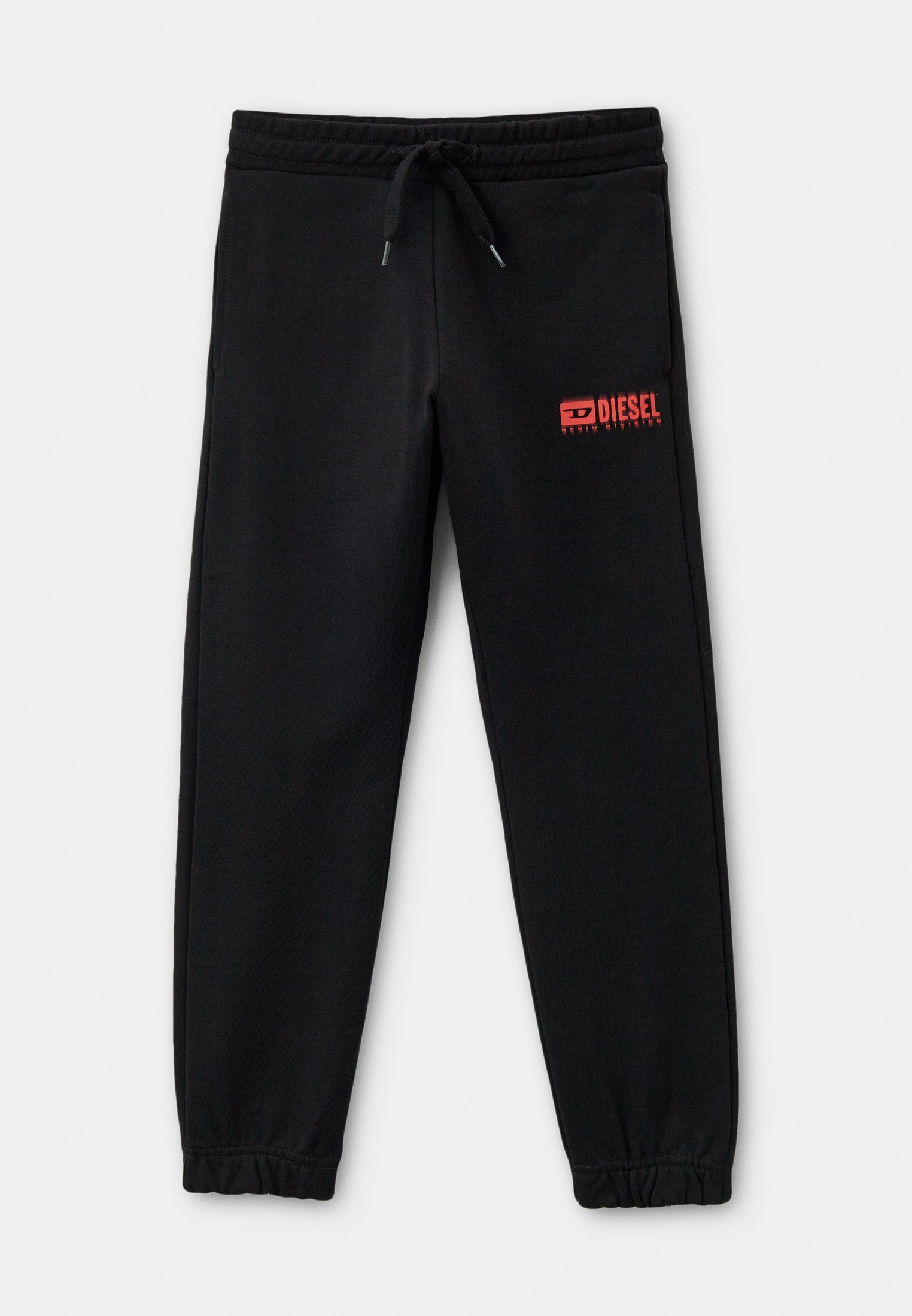 Спортивные брюки для мальчиков Diesel (Дизель) J02316