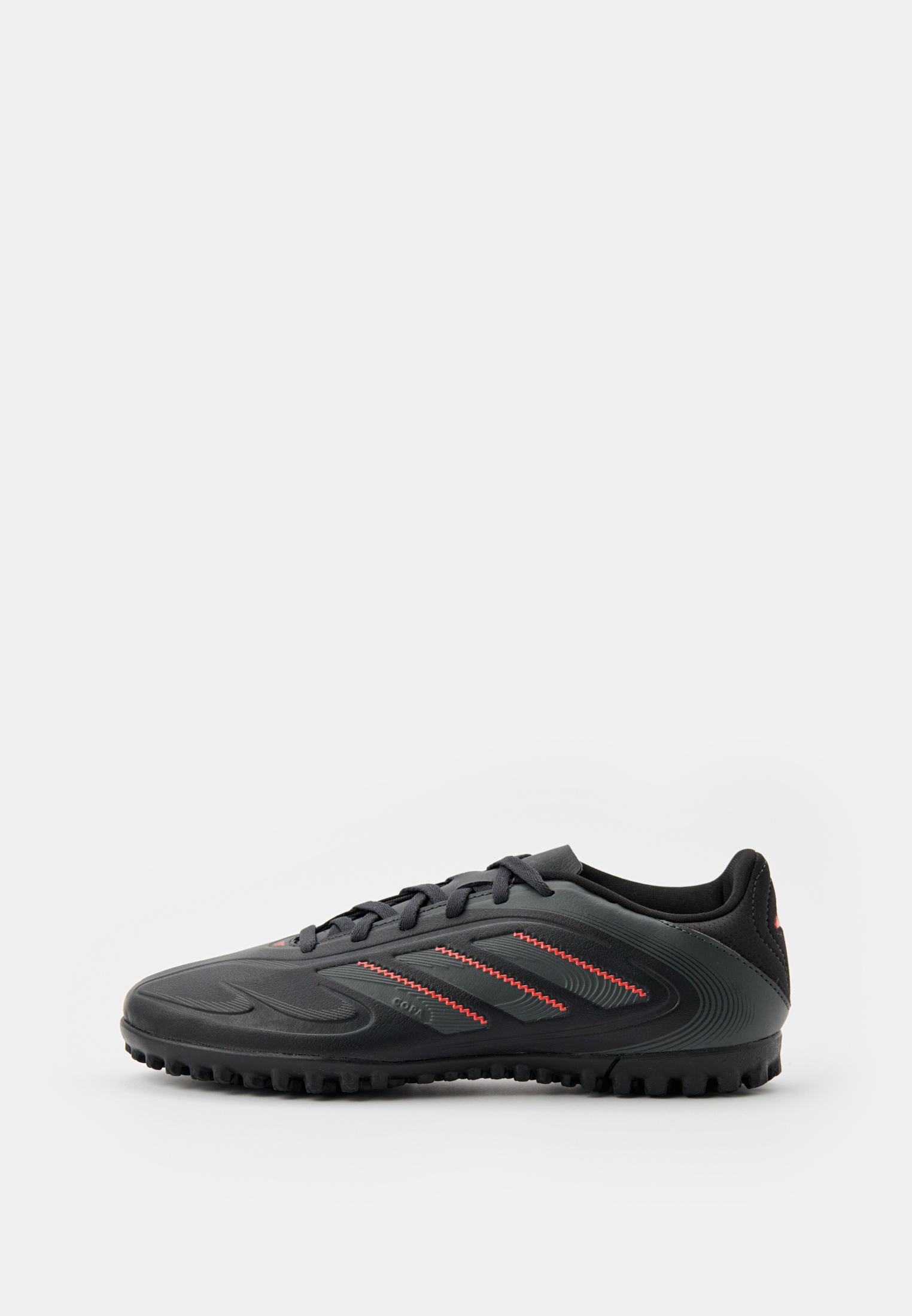 Бутсы Adidas (Адидас) IE1169