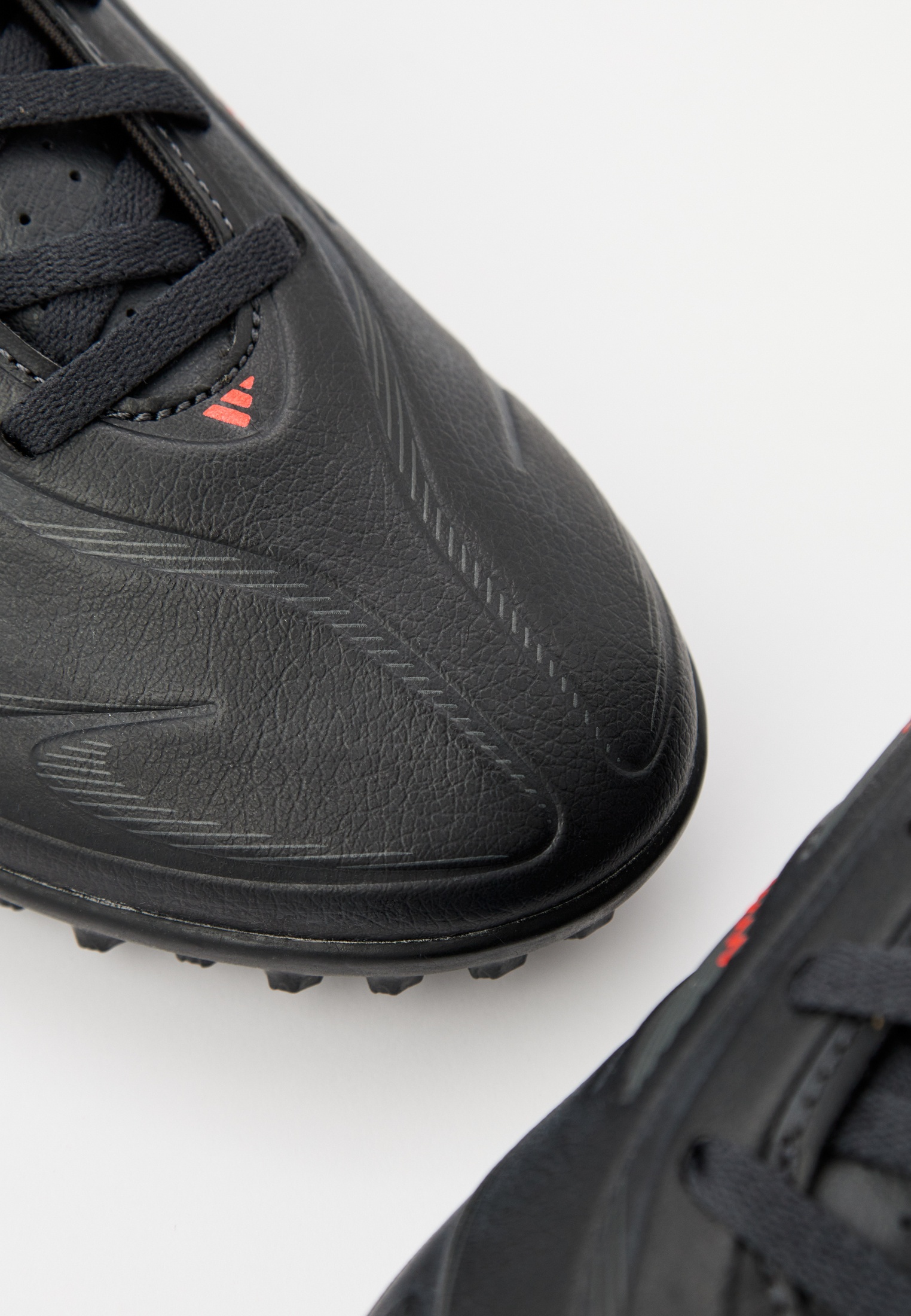 Бутсы Adidas (Адидас) IE1169: изображение 2