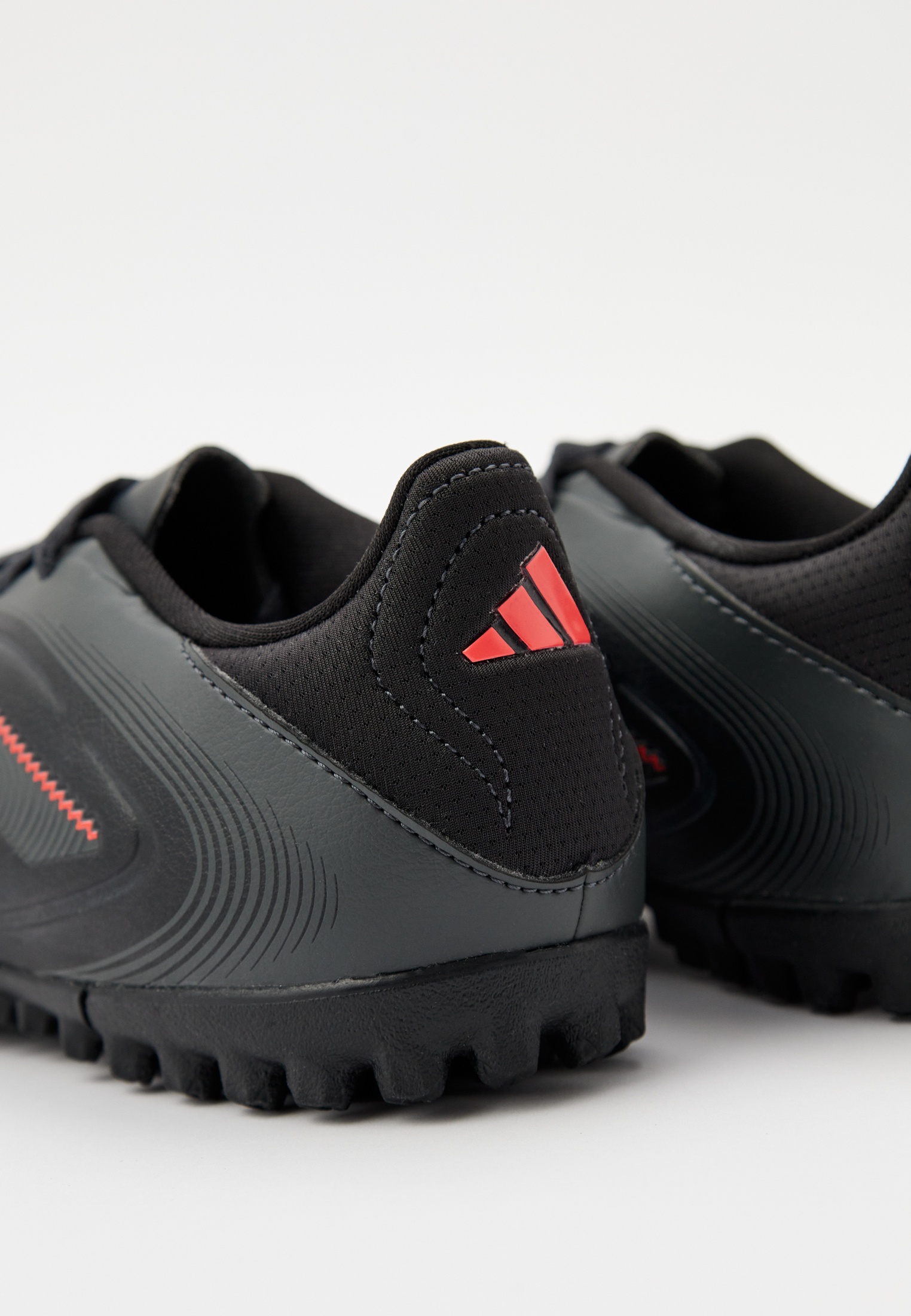 Бутсы Adidas (Адидас) IE1169: изображение 4