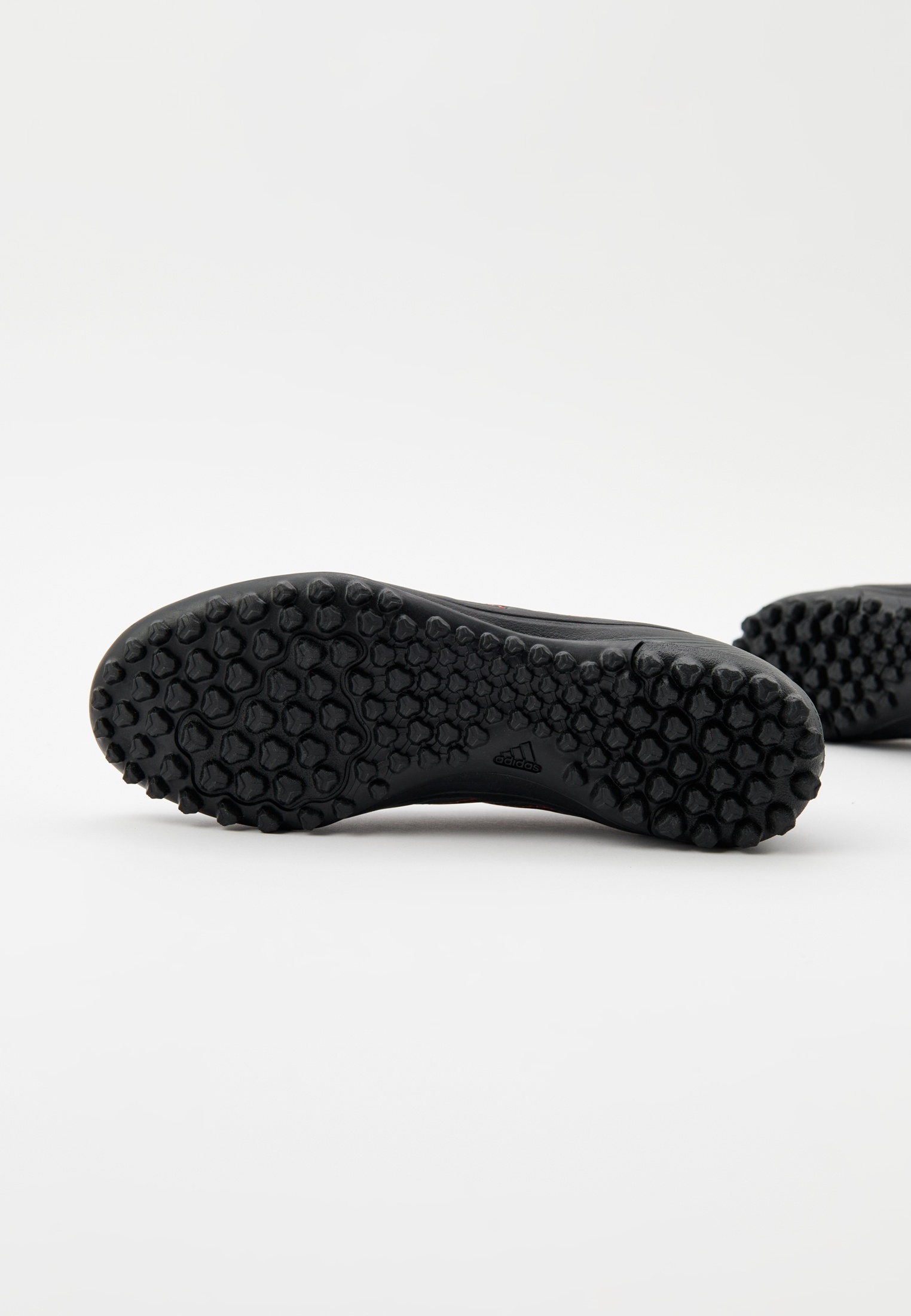 Бутсы Adidas (Адидас) IE1169: изображение 5