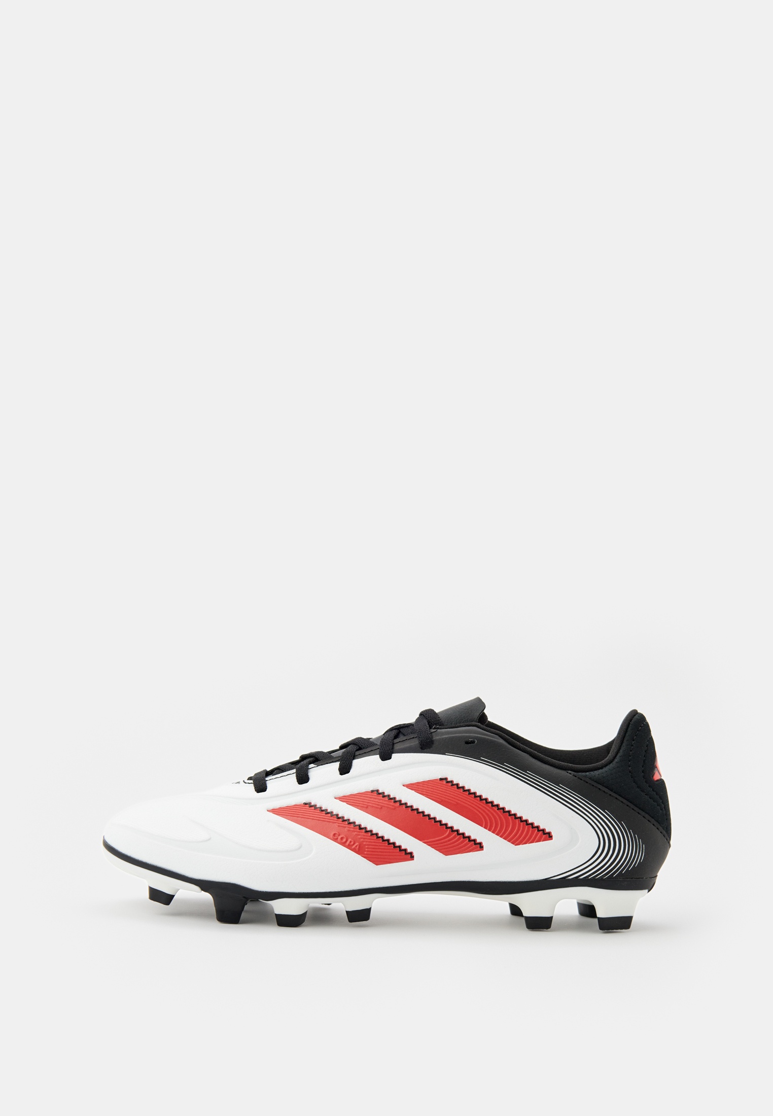 Бутсы Adidas (Адидас) IE1173