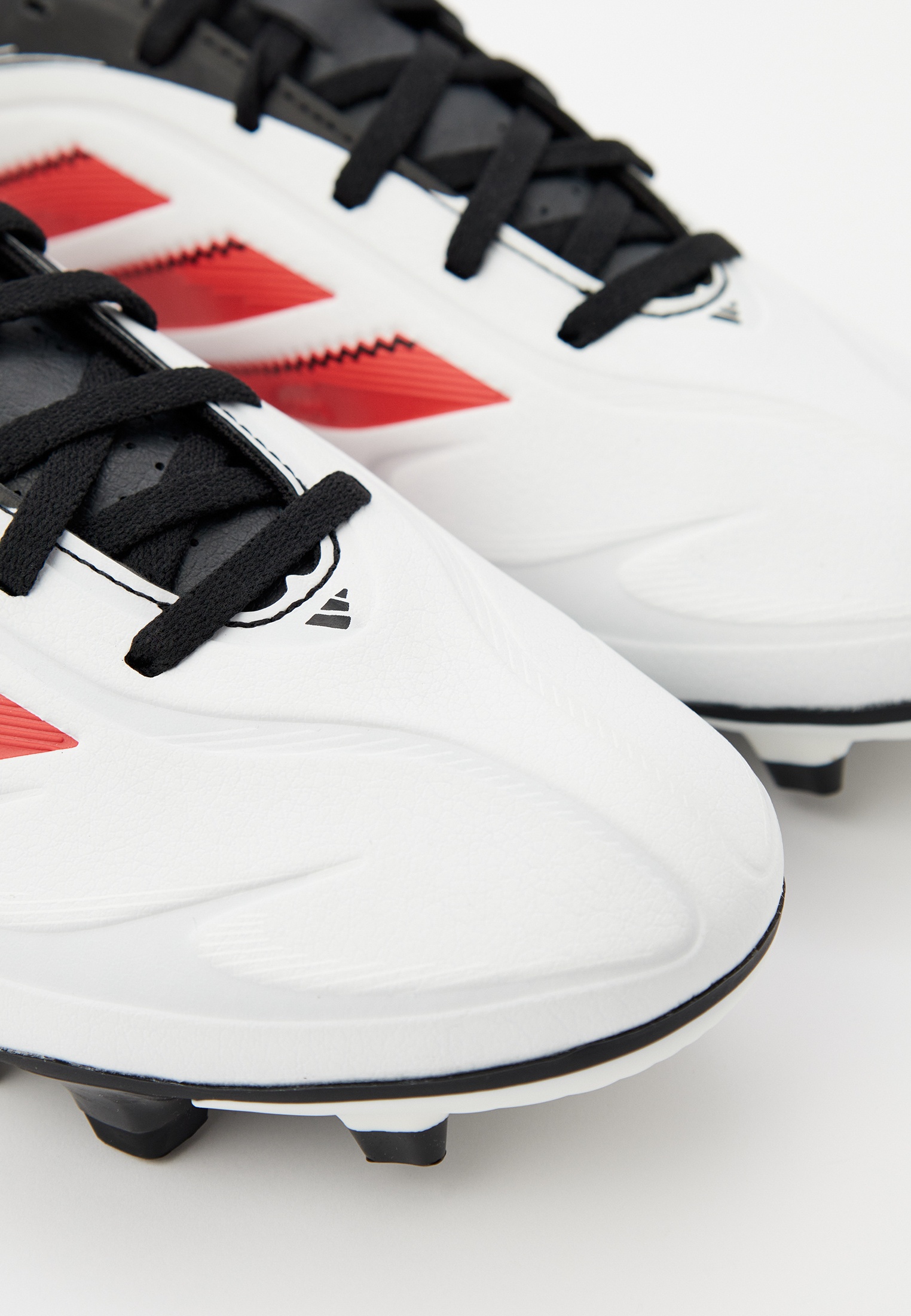 Бутсы Adidas (Адидас) IE1173: изображение 2