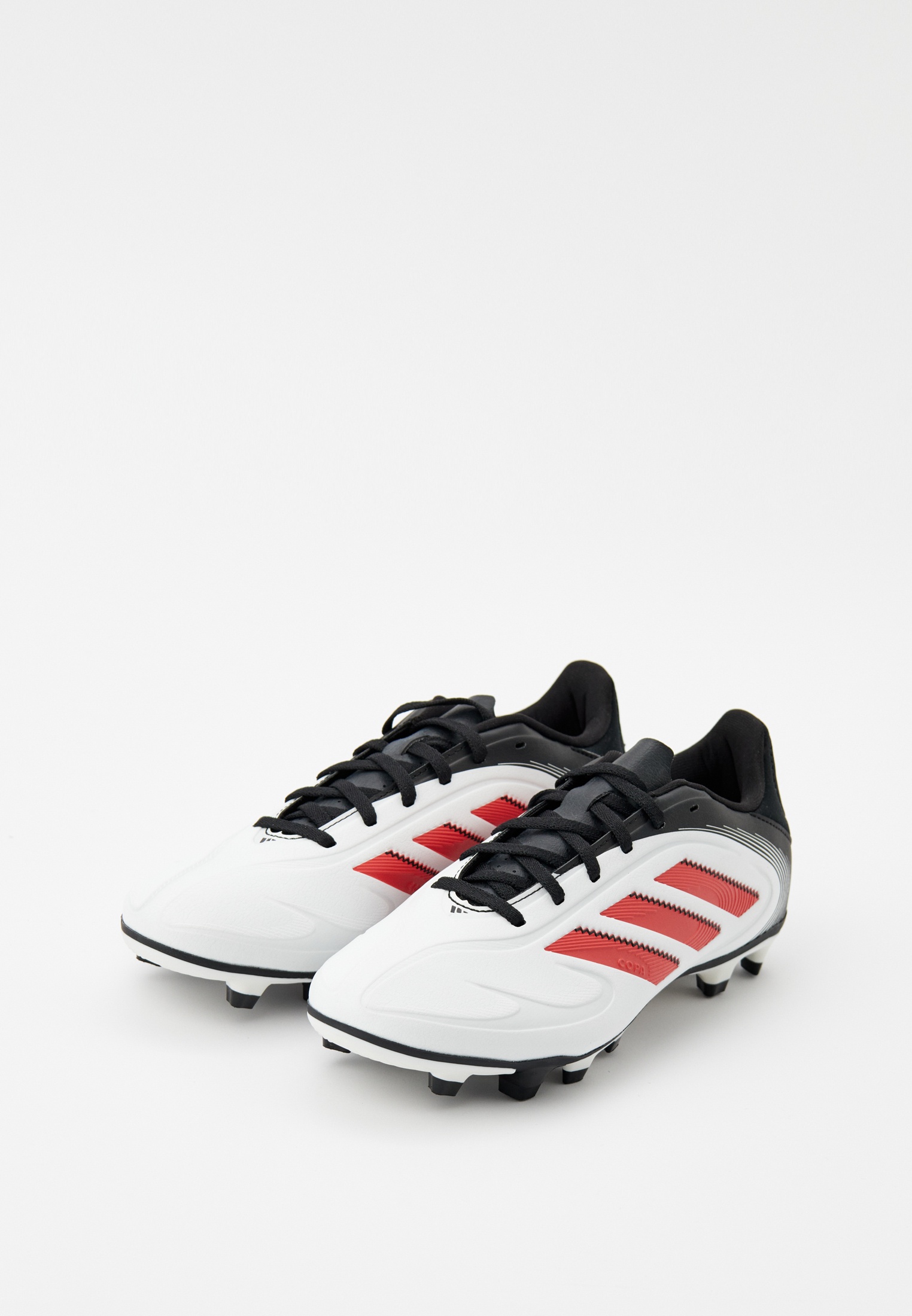 Бутсы Adidas (Адидас) IE1173: изображение 3