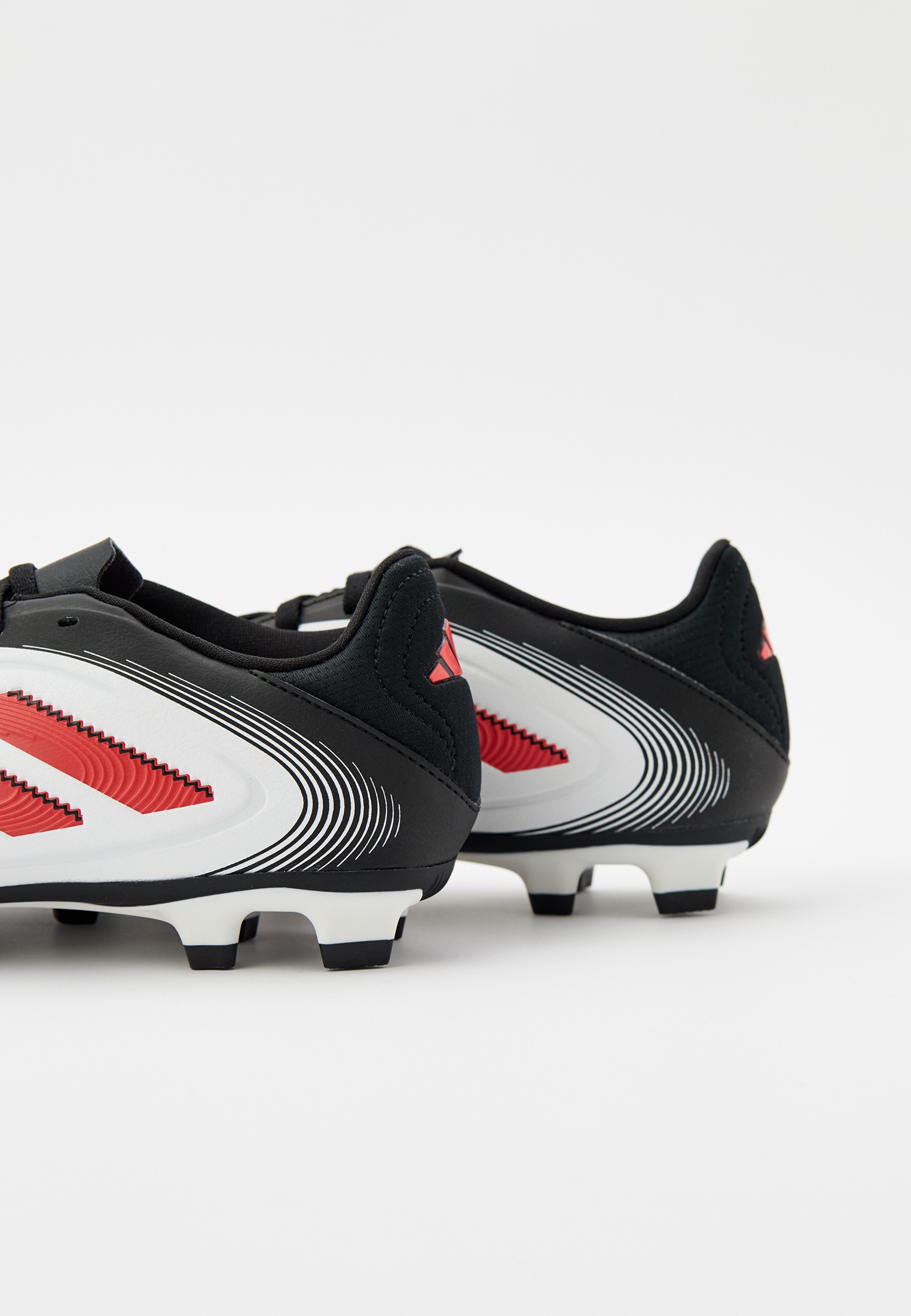 Бутсы Adidas (Адидас) IE1173: изображение 4