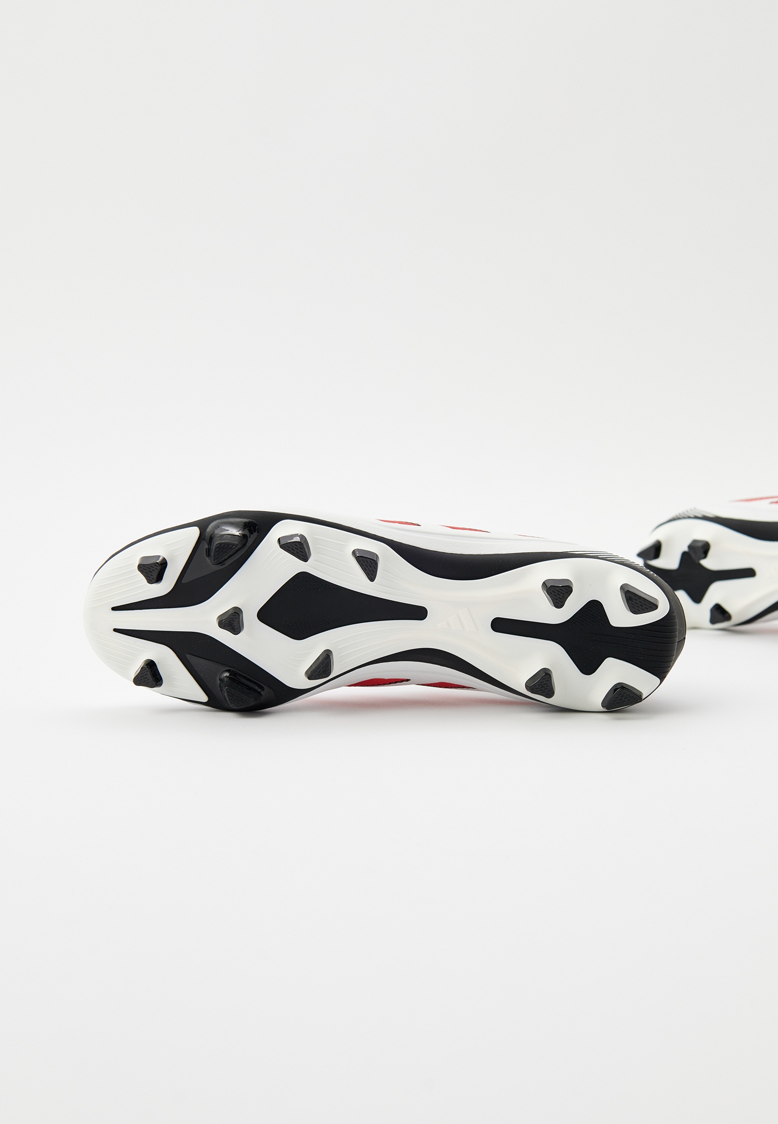 Бутсы Adidas (Адидас) IE1173: изображение 5