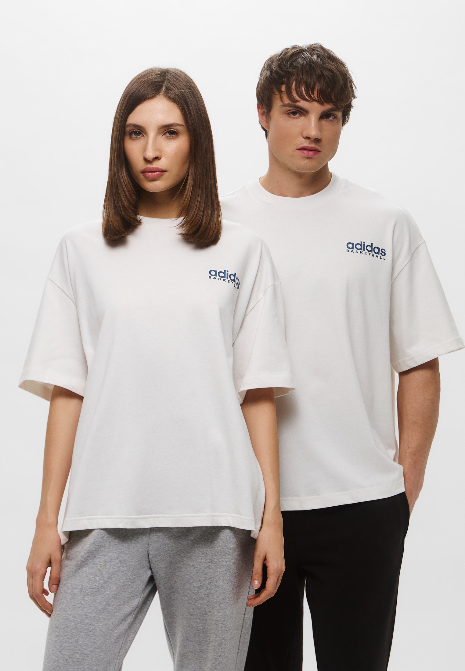 Футболка Adidas Originals (Адидас Ориджиналс) Футболка adidas Originals
