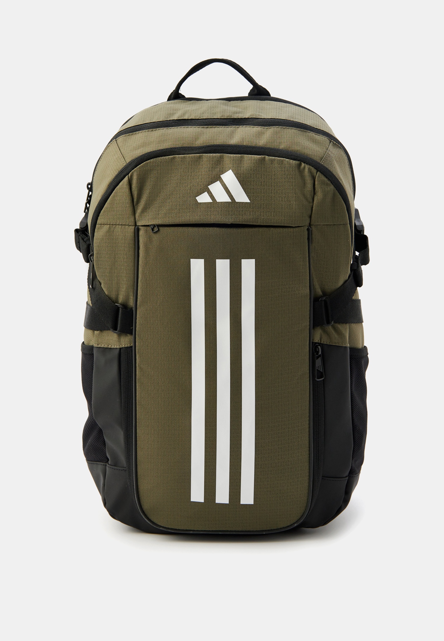 Рюкзак Adidas (Адидас) Рюкзак adidas