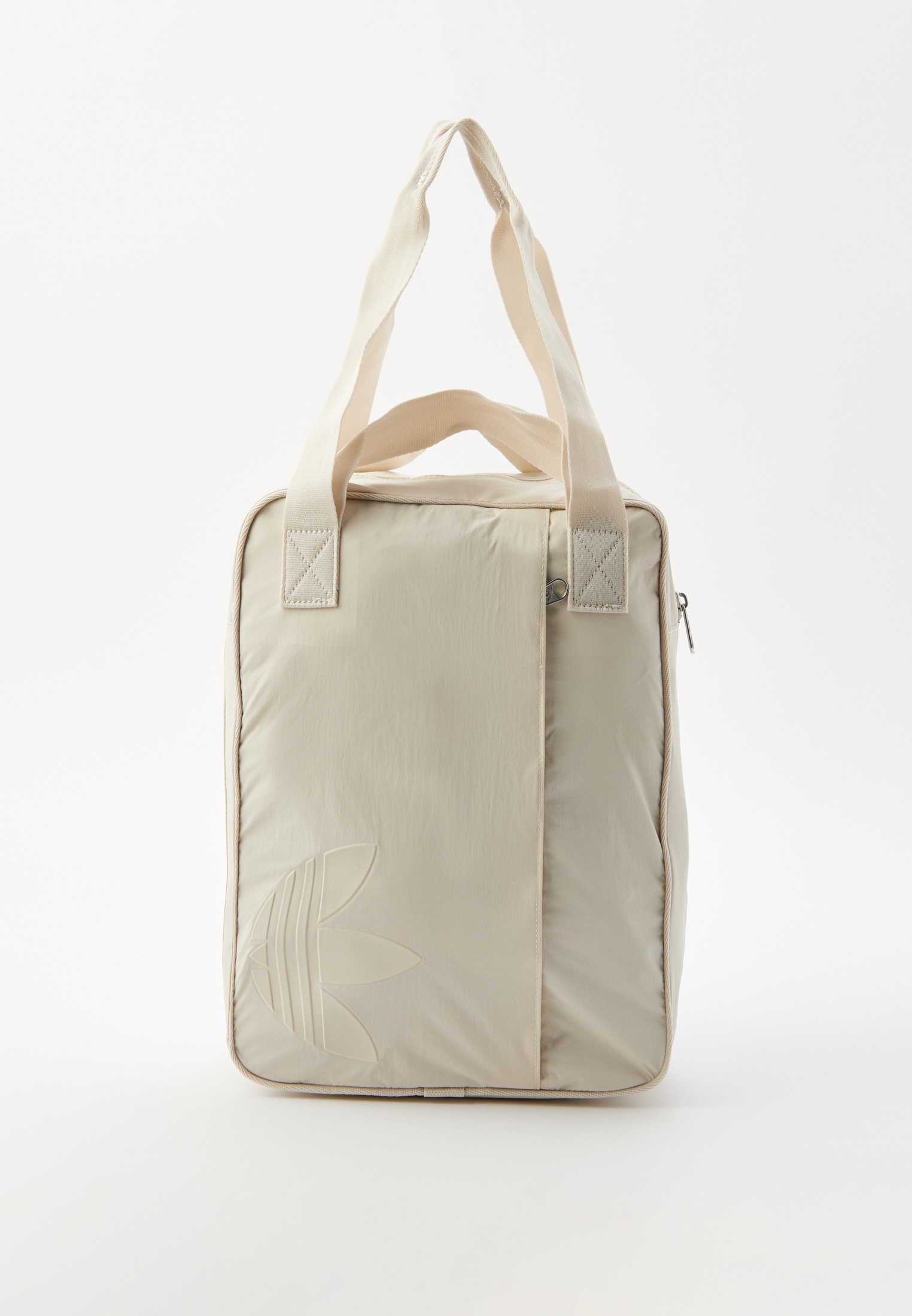 Рюкзак Adidas Originals (Адидас Ориджиналс) Рюкзак adidas Originals