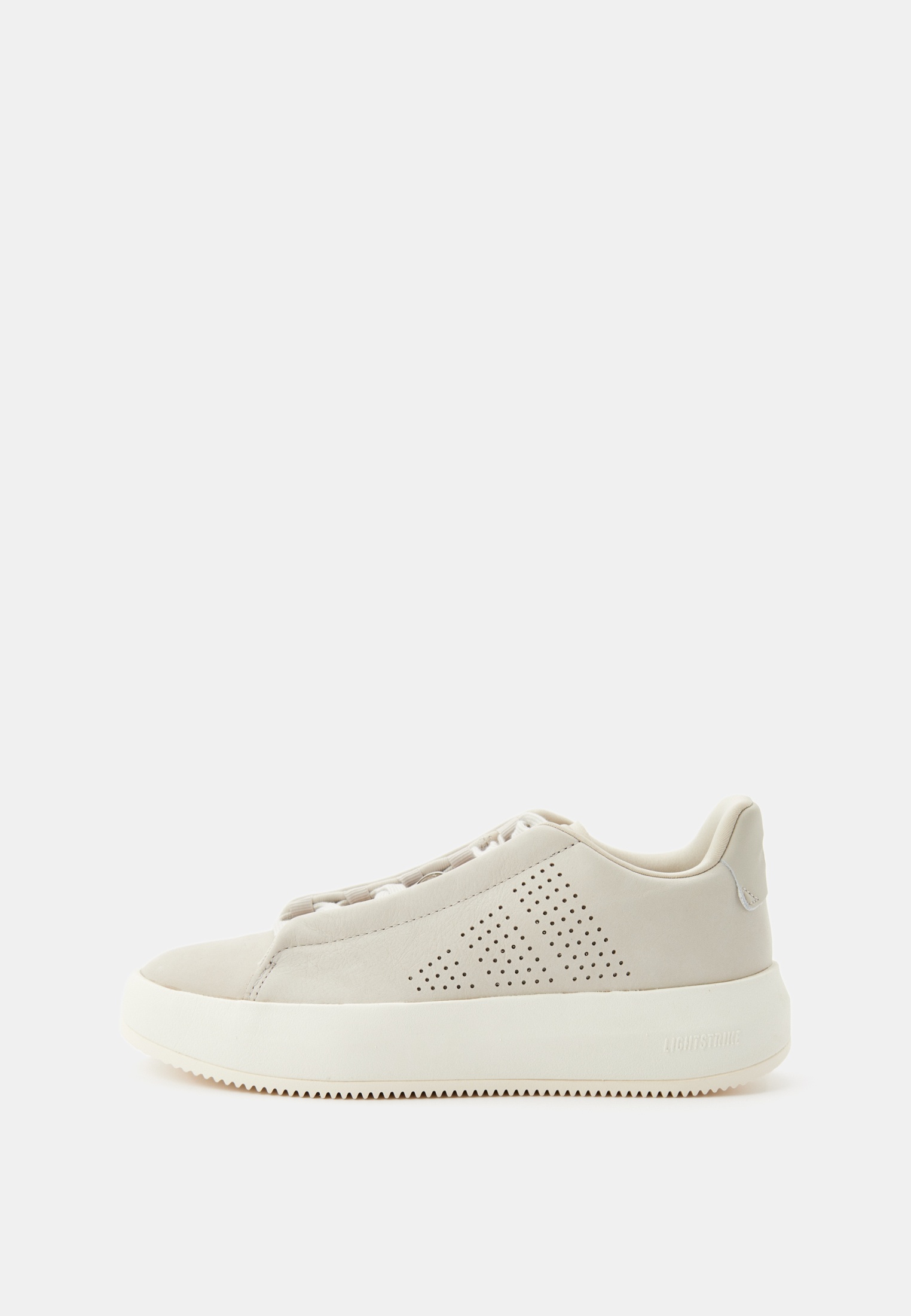 Мужские кеды Adidas (Адидас) JI2107