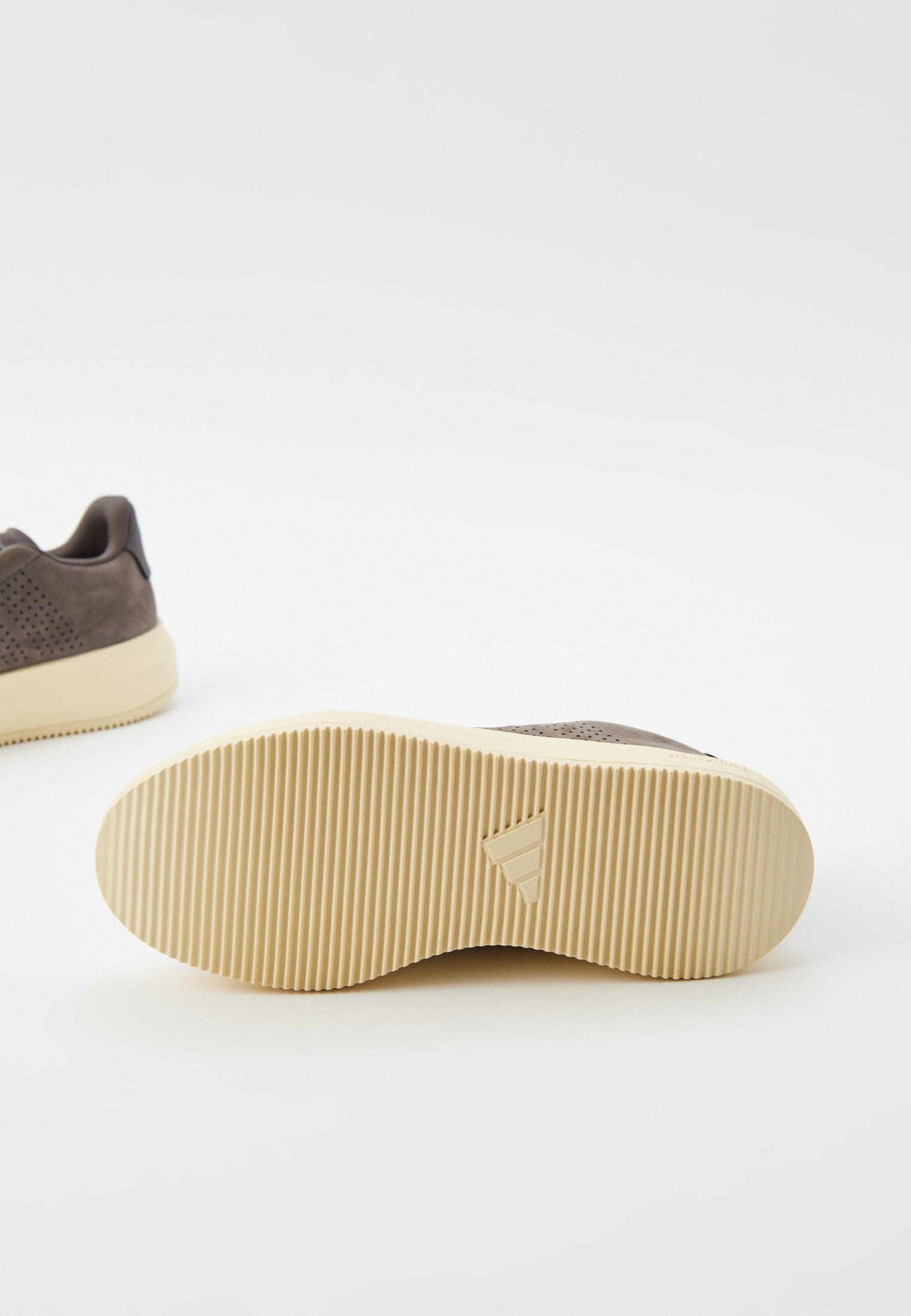 Мужские кеды Adidas (Адидас) JP5474: изображение 5