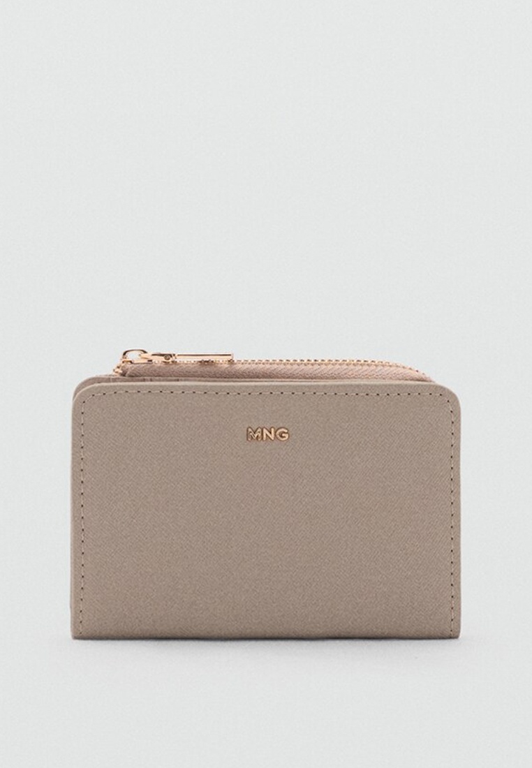 Кошелек Mango (Манго) Кошелек Mango