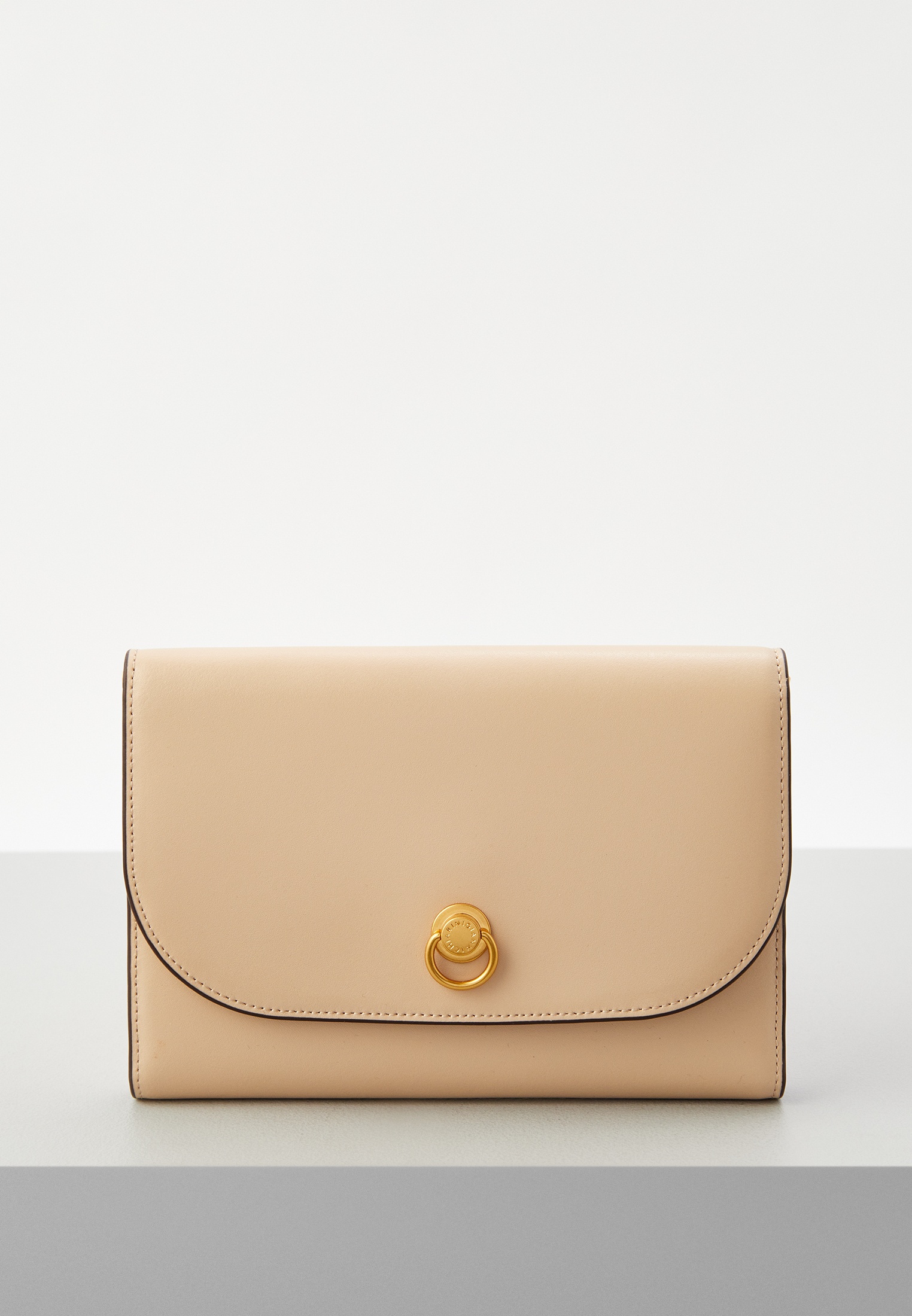 Клатч Gianni Chiarini Клатч Gianni Chiarini