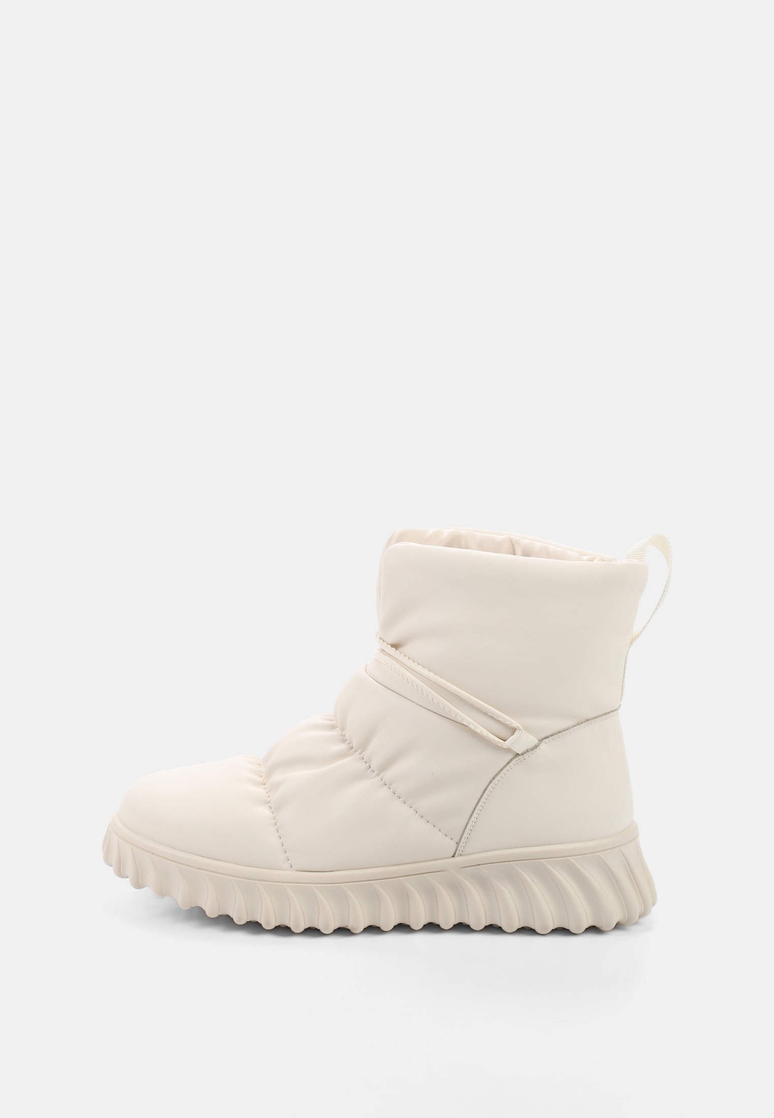 Женские дутики Trioshoes Дутики Trioshoes