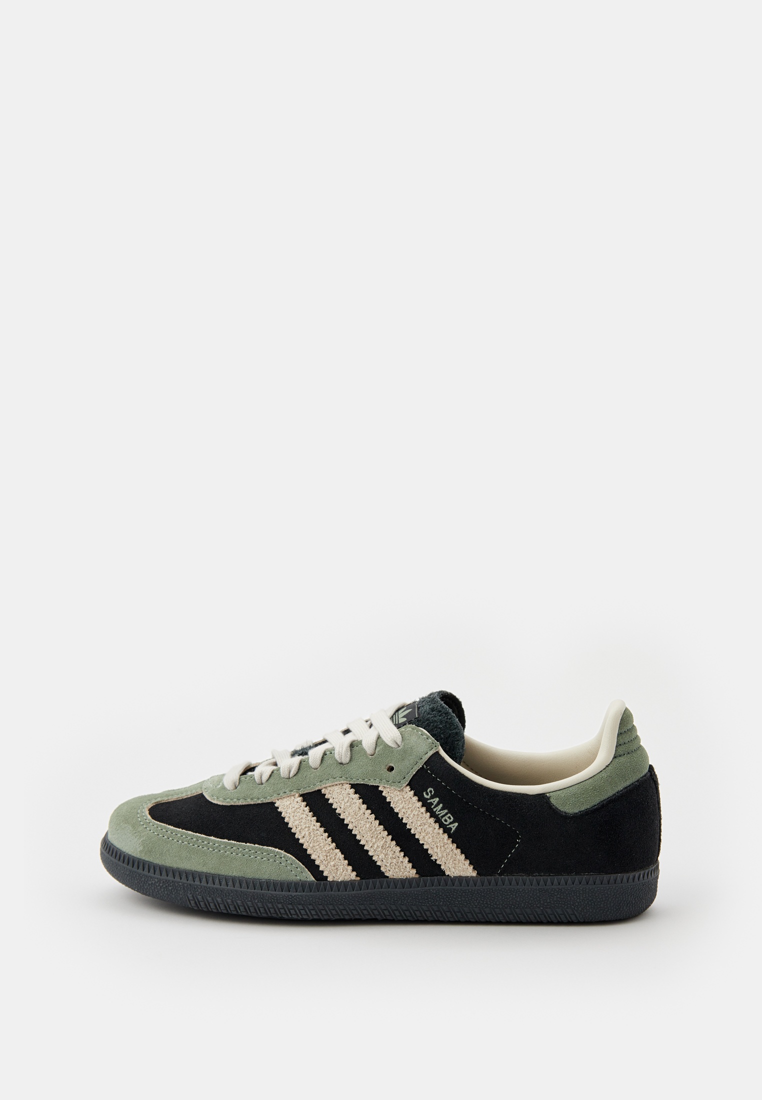 Женские кеды Adidas Originals (Адидас Ориджиналс) Кеды adidas Originals