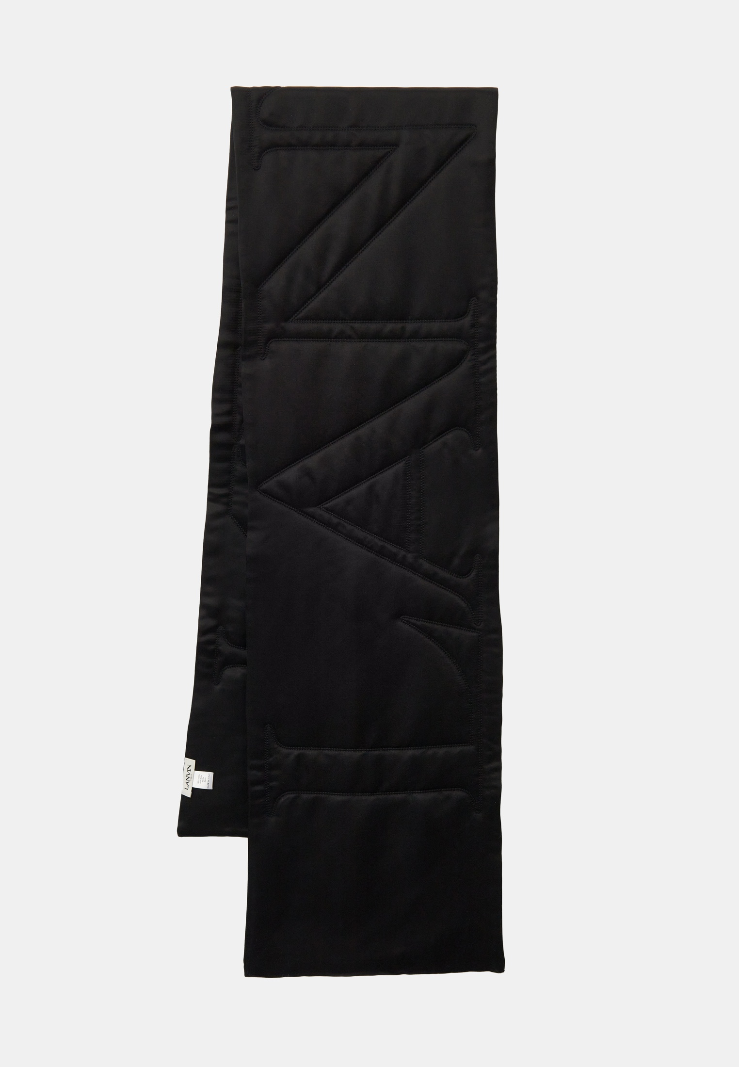 Шарф Lanvin Шарф Lanvin