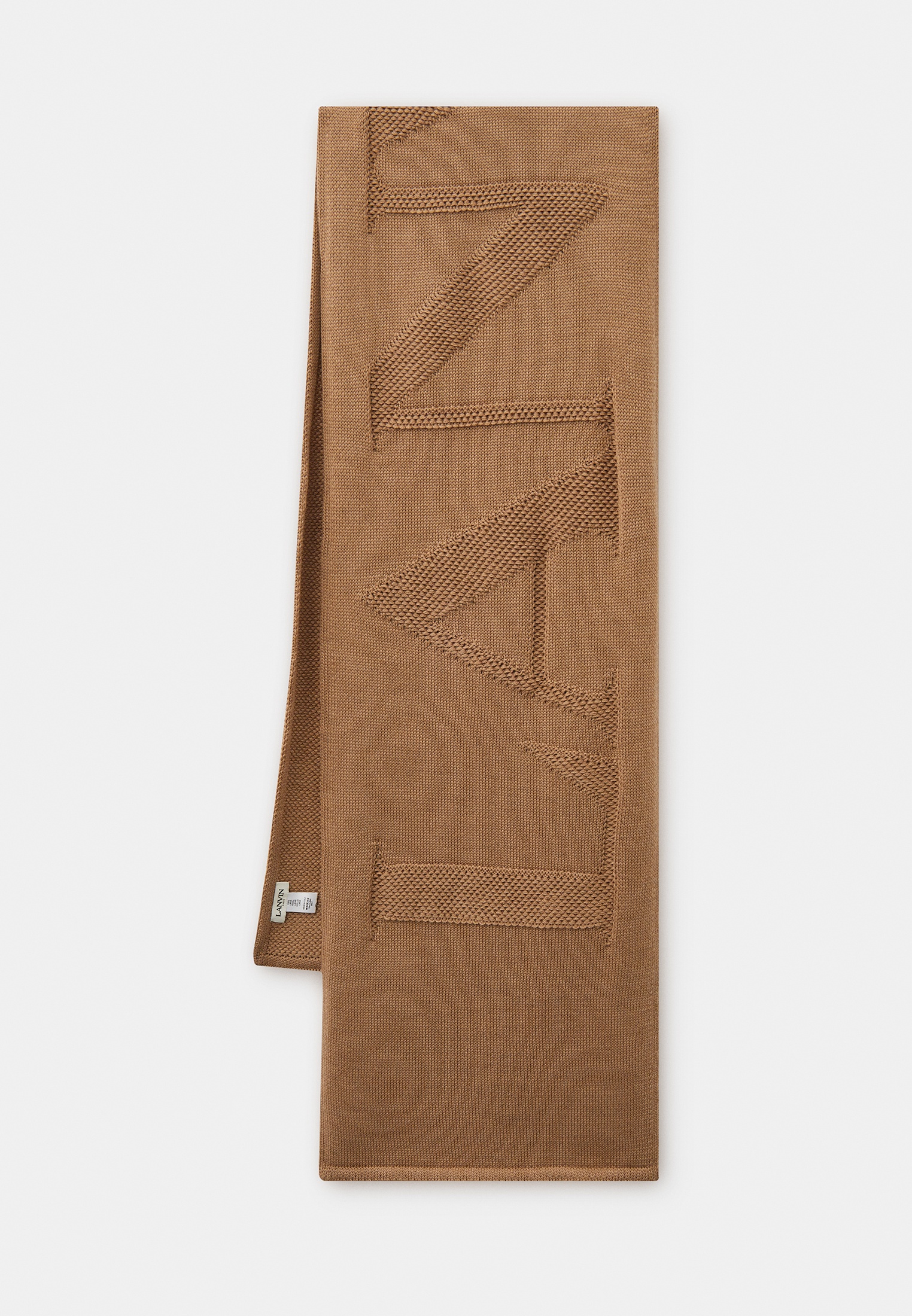 Шарф Lanvin Шарф Lanvin