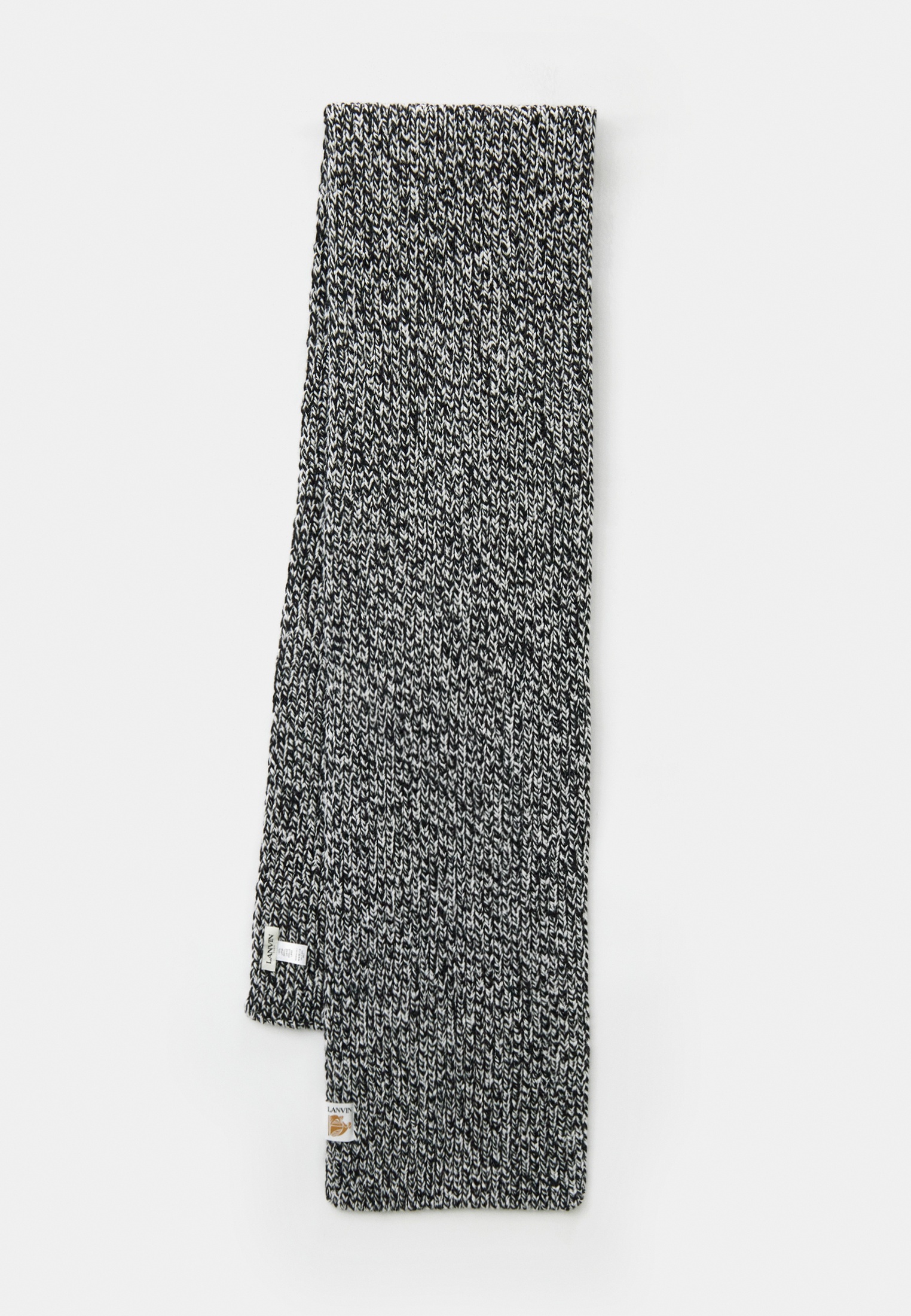 Шарф Lanvin Шарф Lanvin