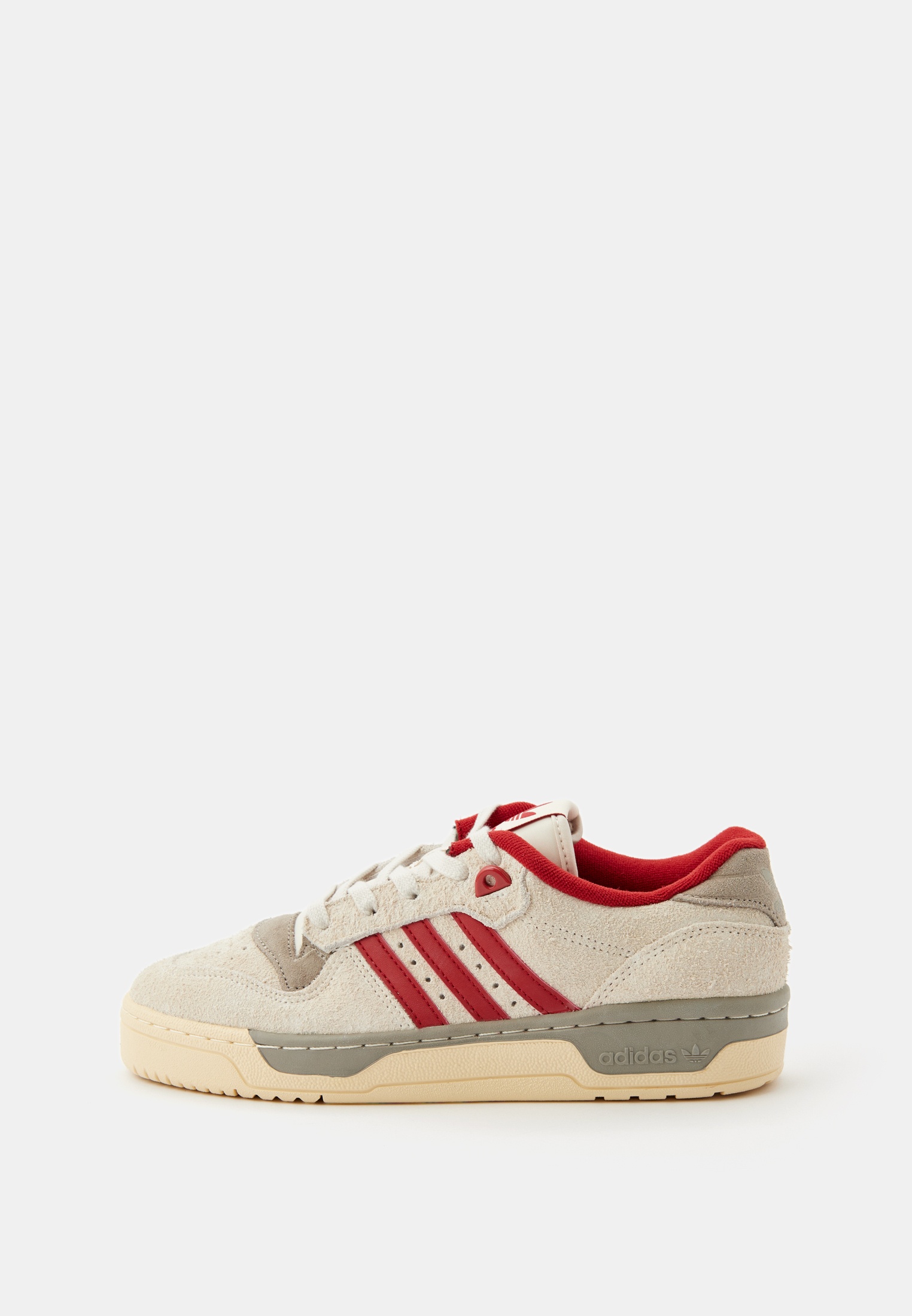 Мужские кеды Adidas Originals (Адидас Ориджиналс) JH7962