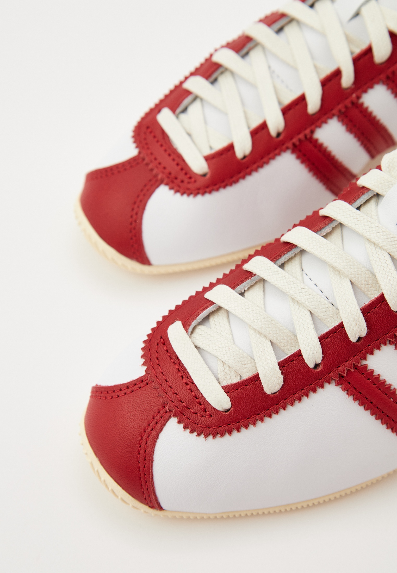 Мужские кеды Adidas Originals (Адидас Ориджиналс) IH3659: изображение 2