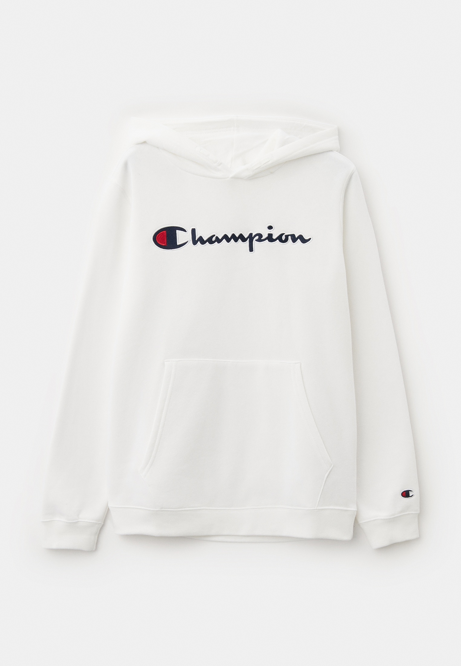 Толстовка Champion Худи Champion