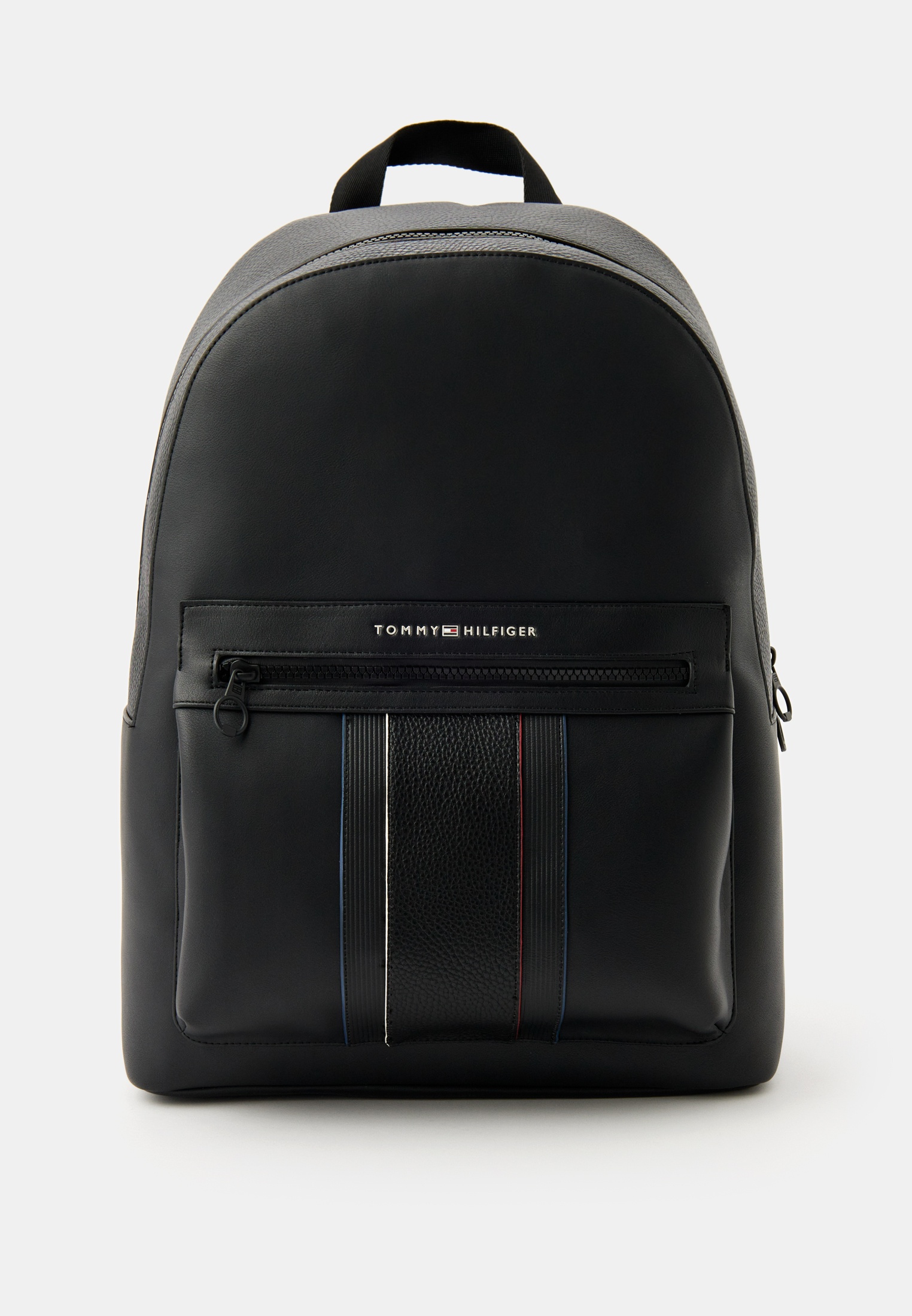 Городской рюкзак Tommy Hilfiger (Томми Хилфигер) Рюкзак Tommy Hilfiger