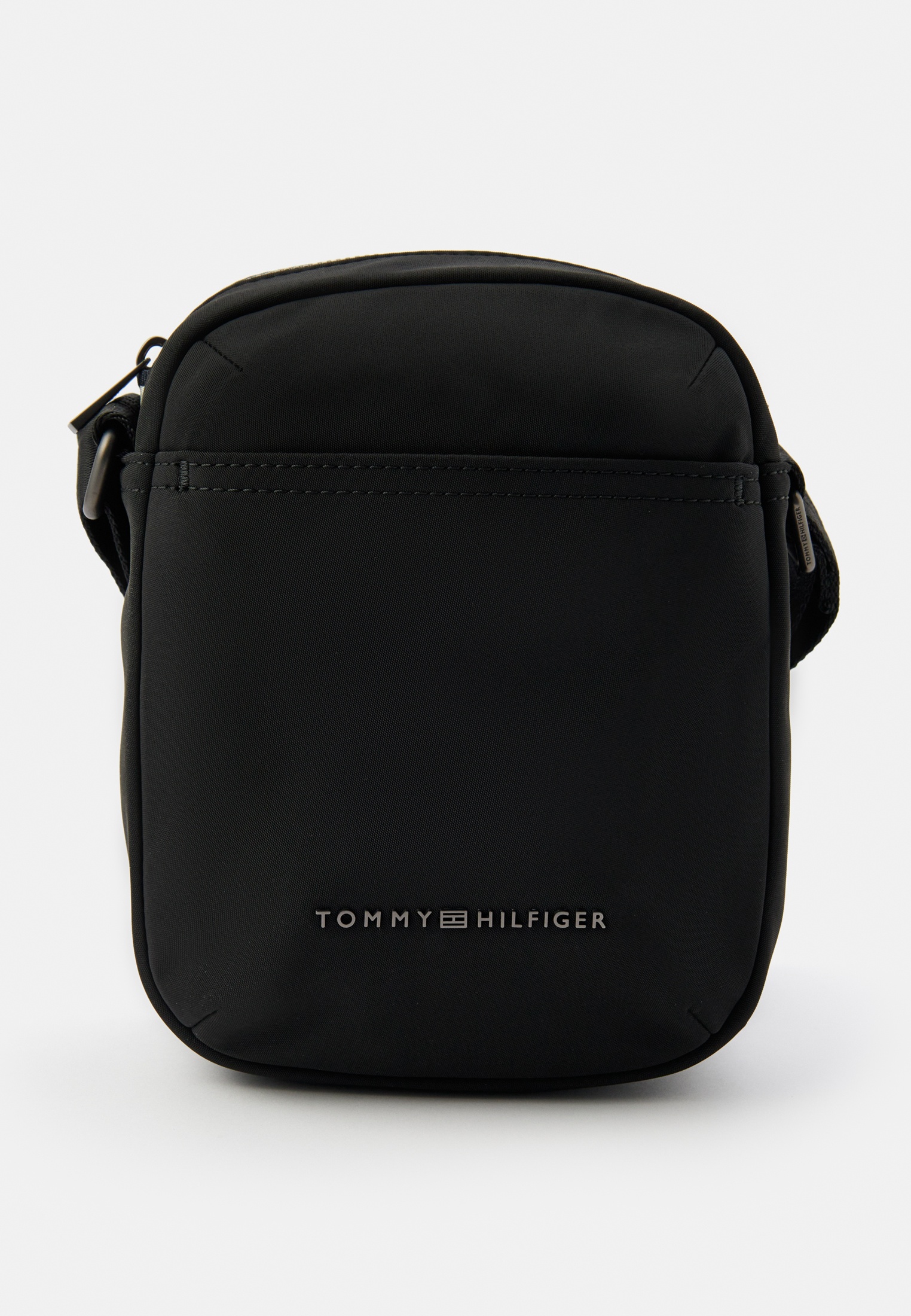 Сумка Tommy Hilfiger (Томми Хилфигер) Сумка Tommy Hilfiger