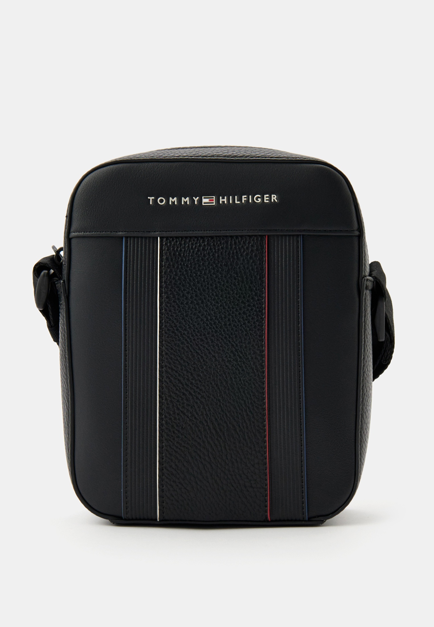 Сумка Tommy Hilfiger (Томми Хилфигер) Сумка Tommy Hilfiger