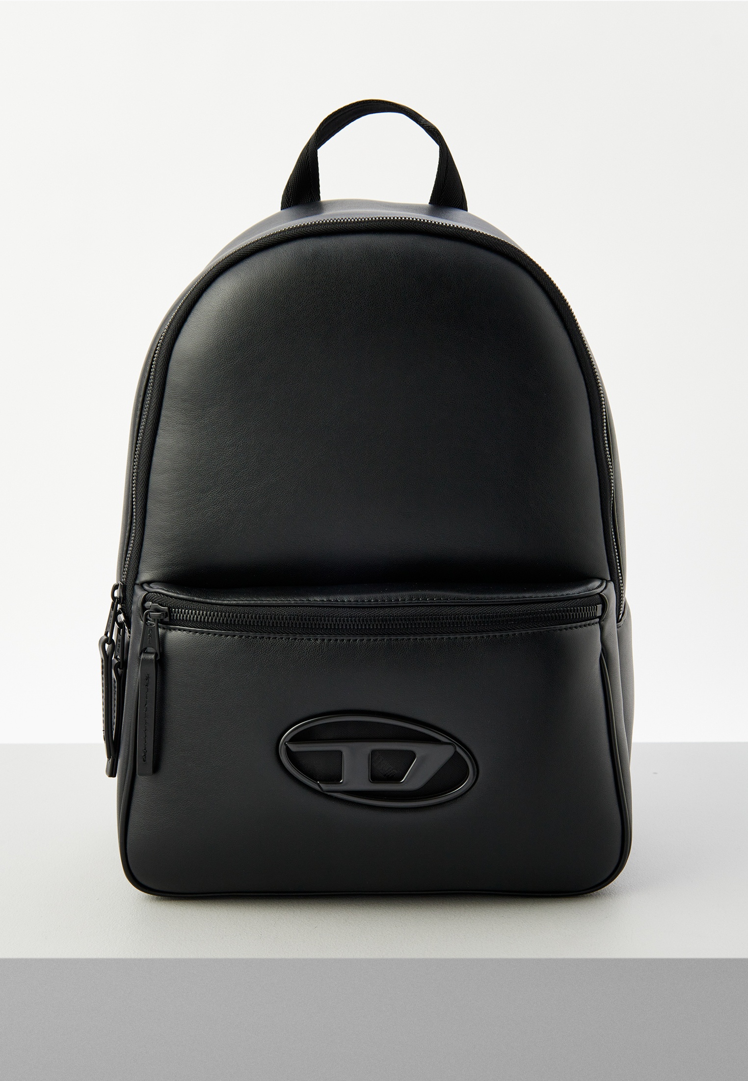 Городской рюкзак Diesel (Дизель) Рюкзак Diesel